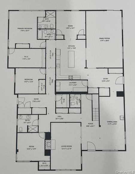 125 W Main Street – For Sale photo 50