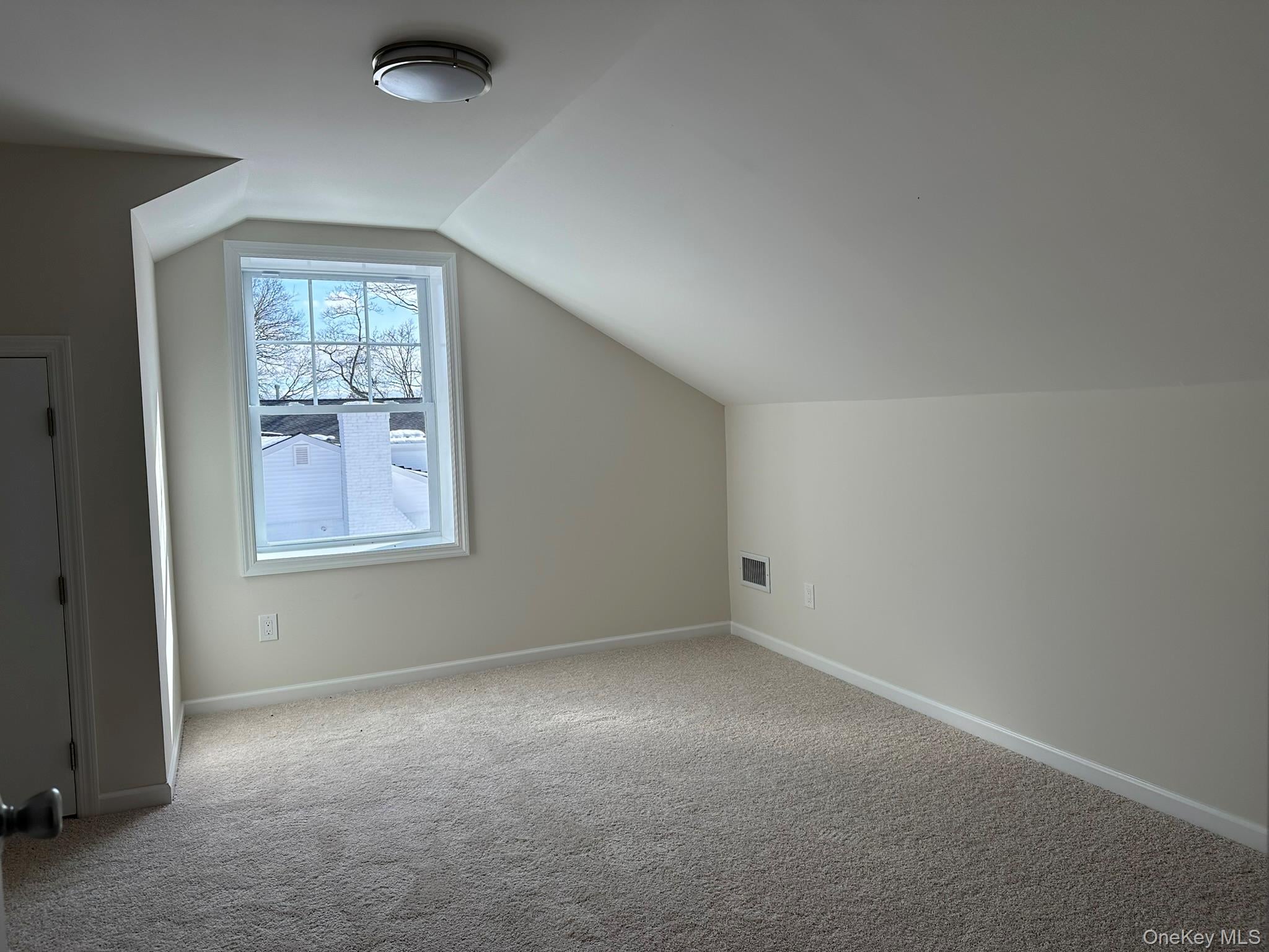 125 W Main Street – For Sale photo 15