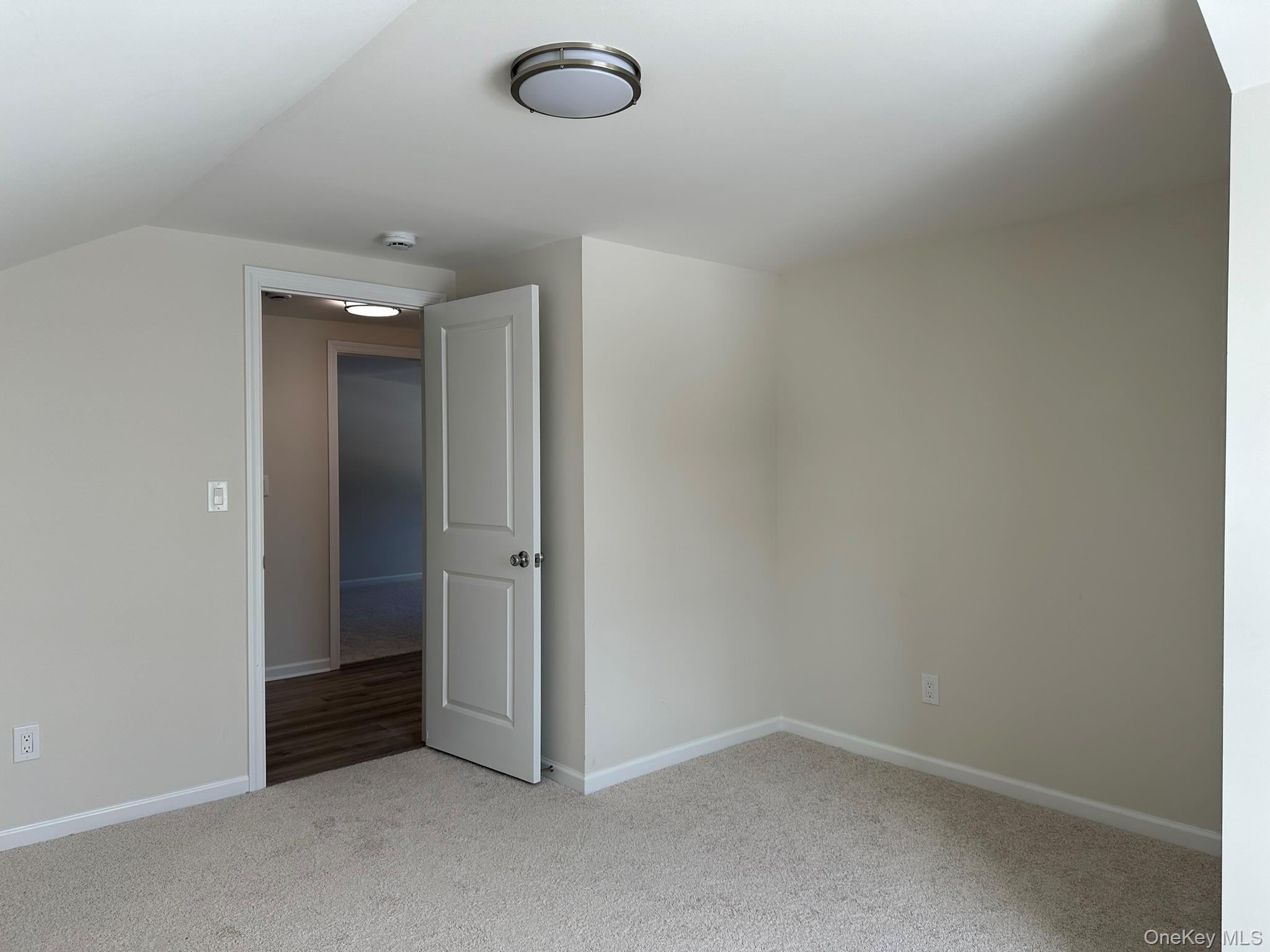 125 W Main Street – For Sale photo 16