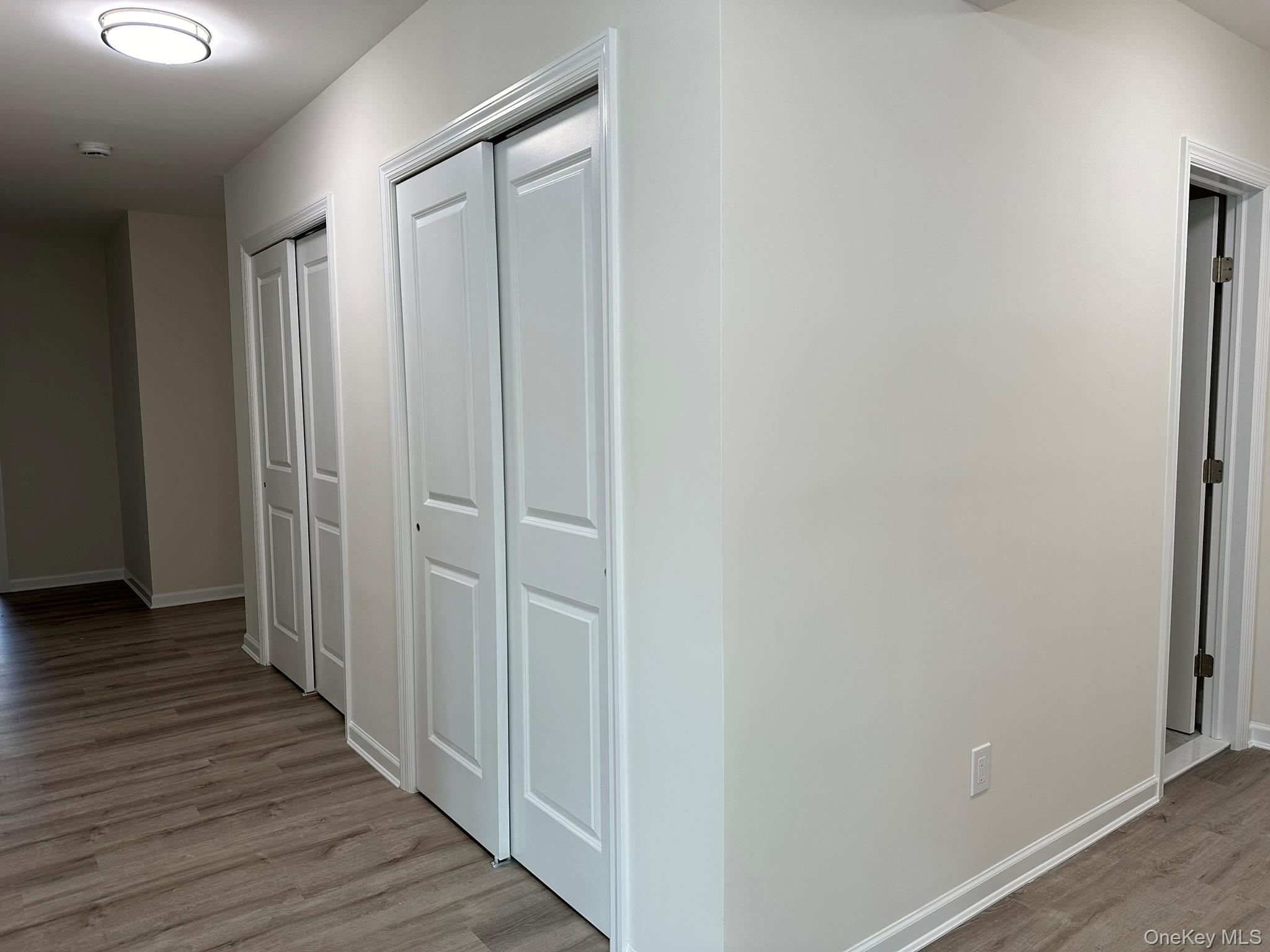 125 W Main Street – For Sale photo 9