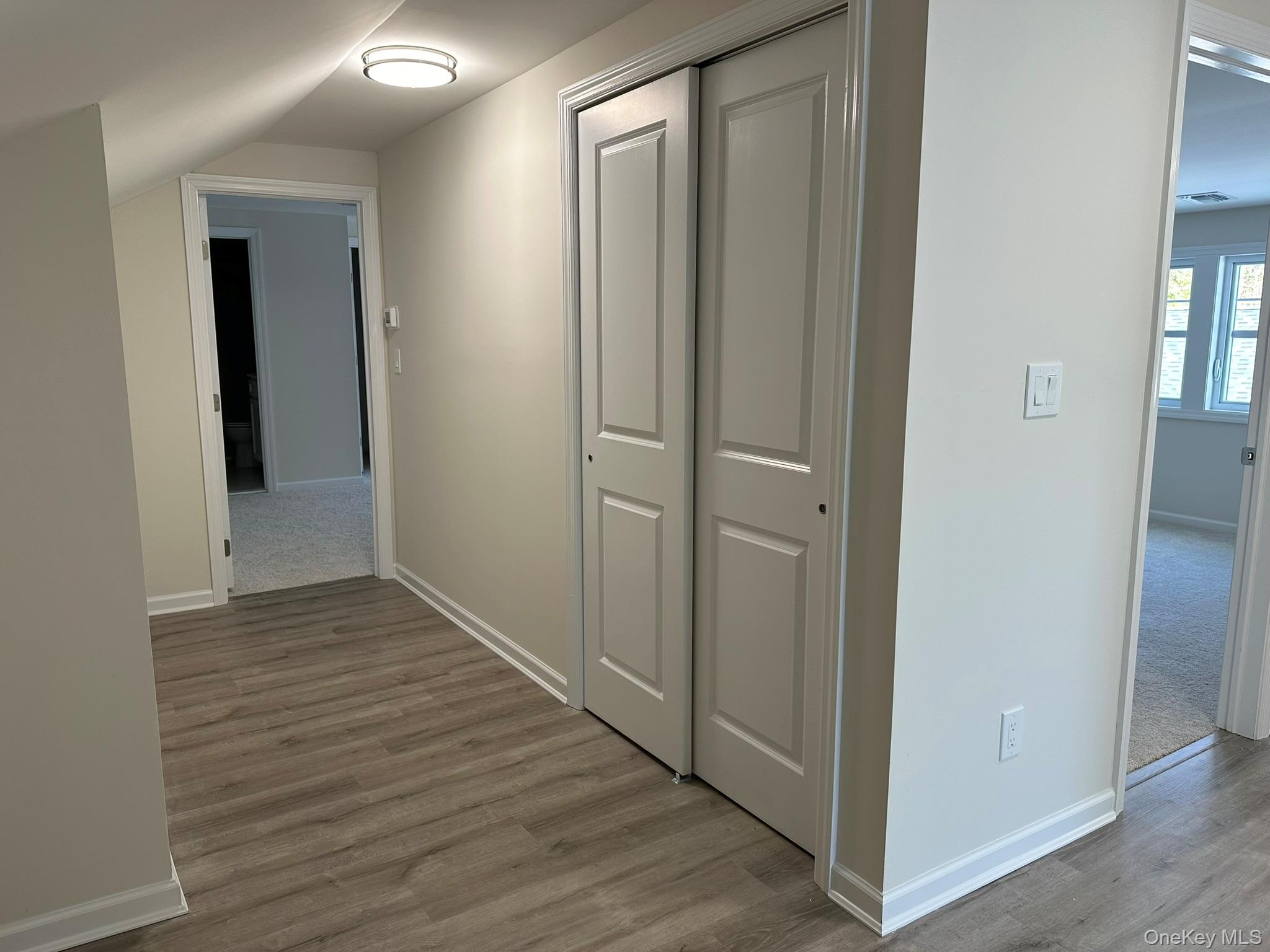 125 W Main Street – For Sale photo 17
