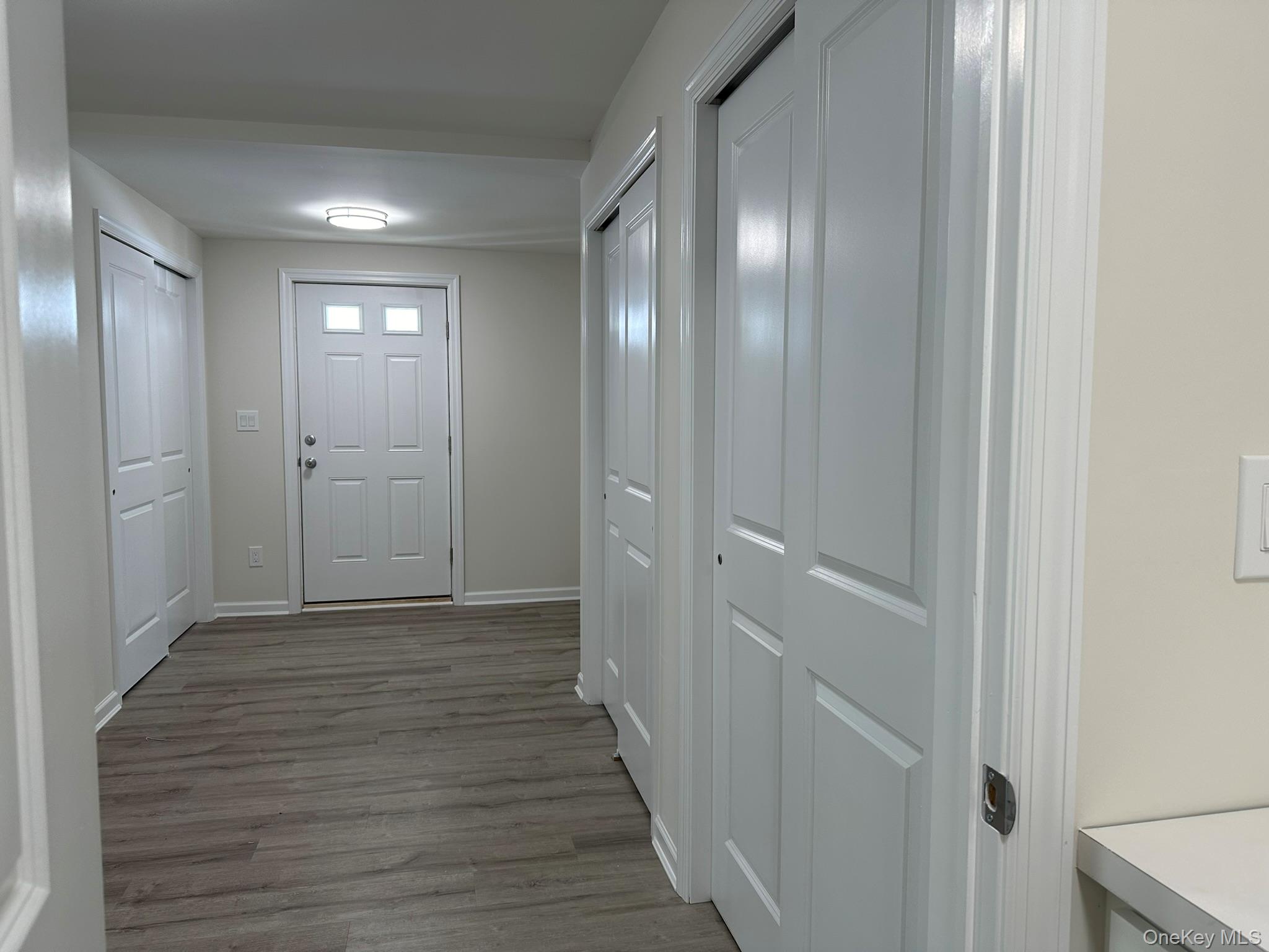 125 W Main Street – For Sale photo 42