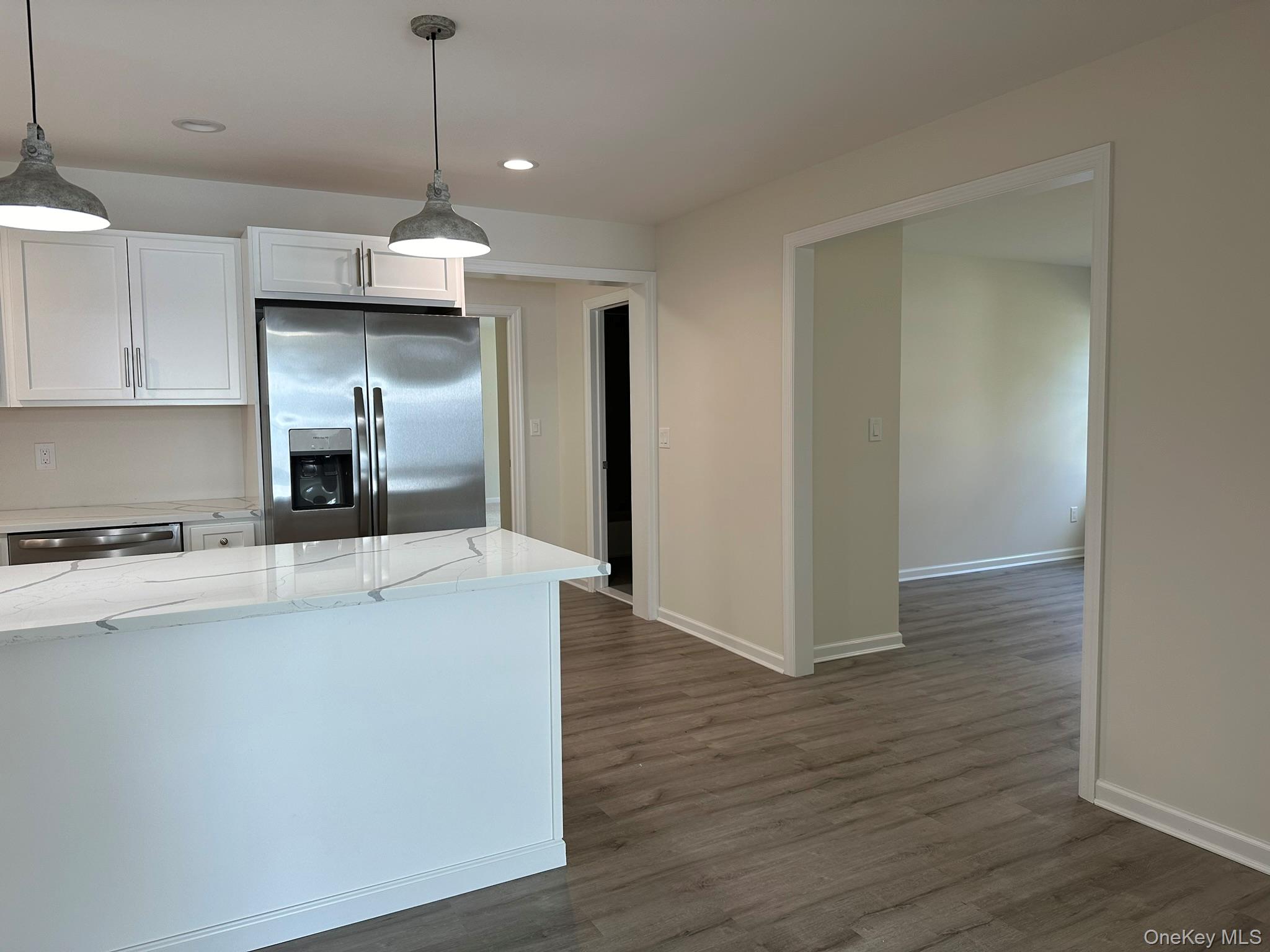 125 W Main Street – For Sale photo 40