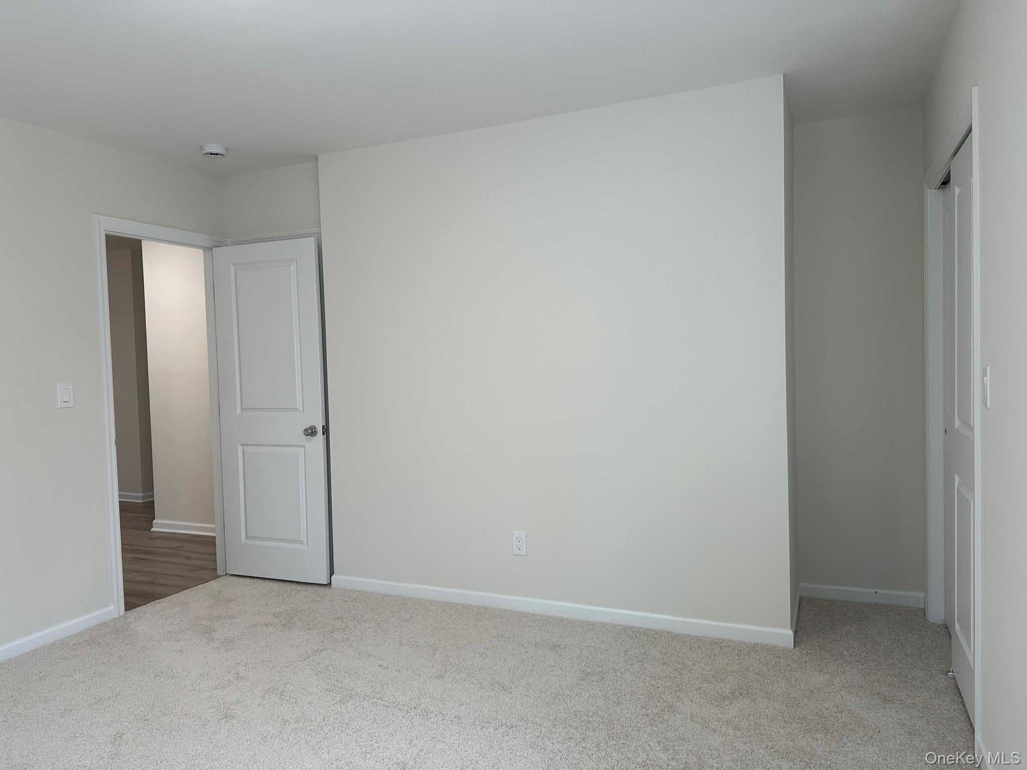 125 W Main Street – For Sale photo 24
