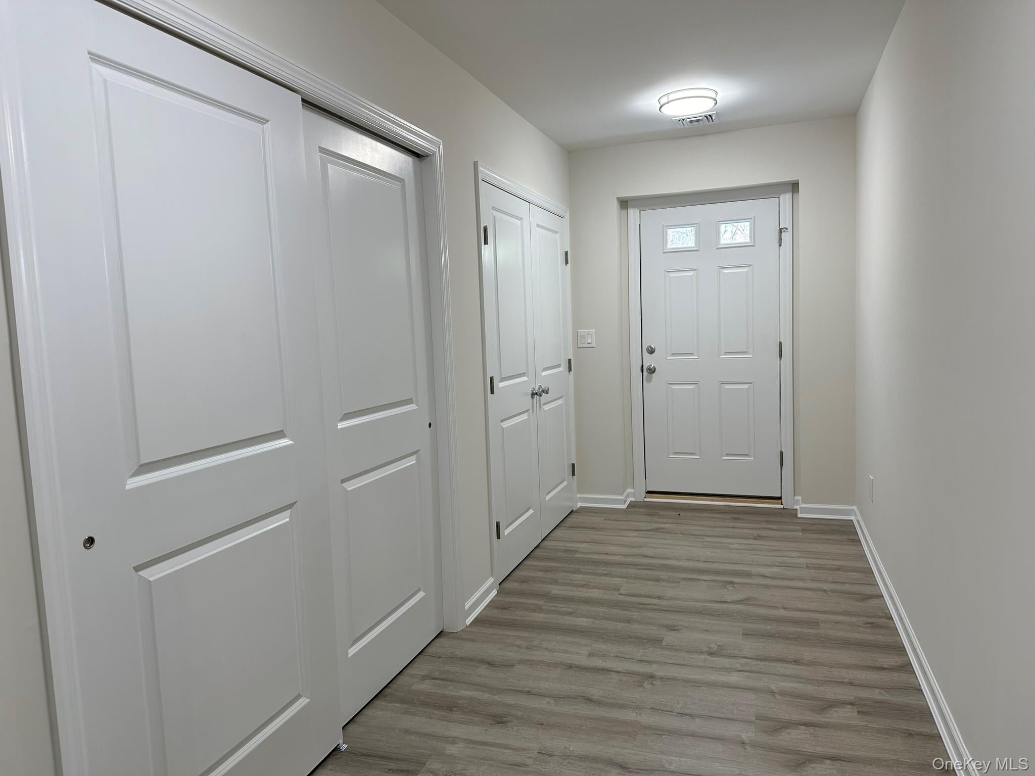 125 W Main Street – For Sale photo 27