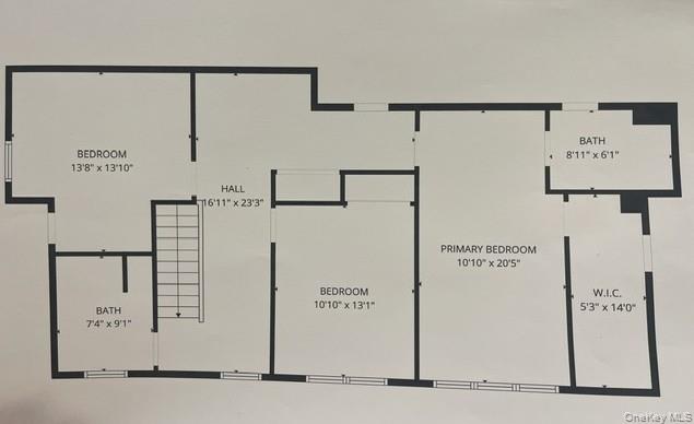 125 W Main Street – For Sale photo 49