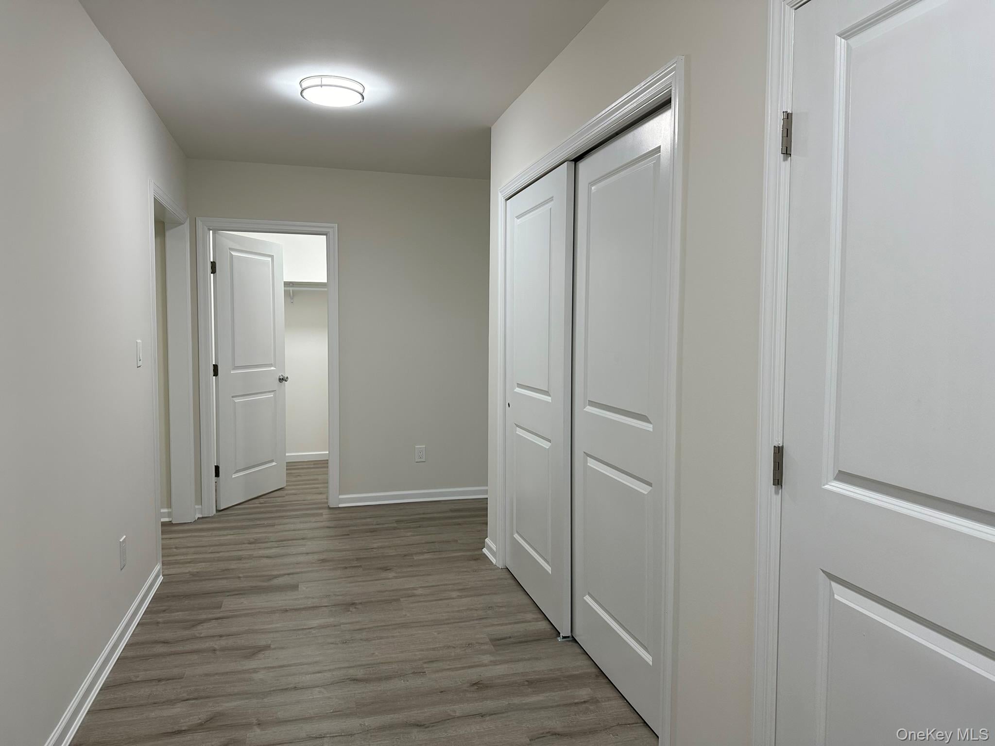 125 W Main Street – For Sale photo 26