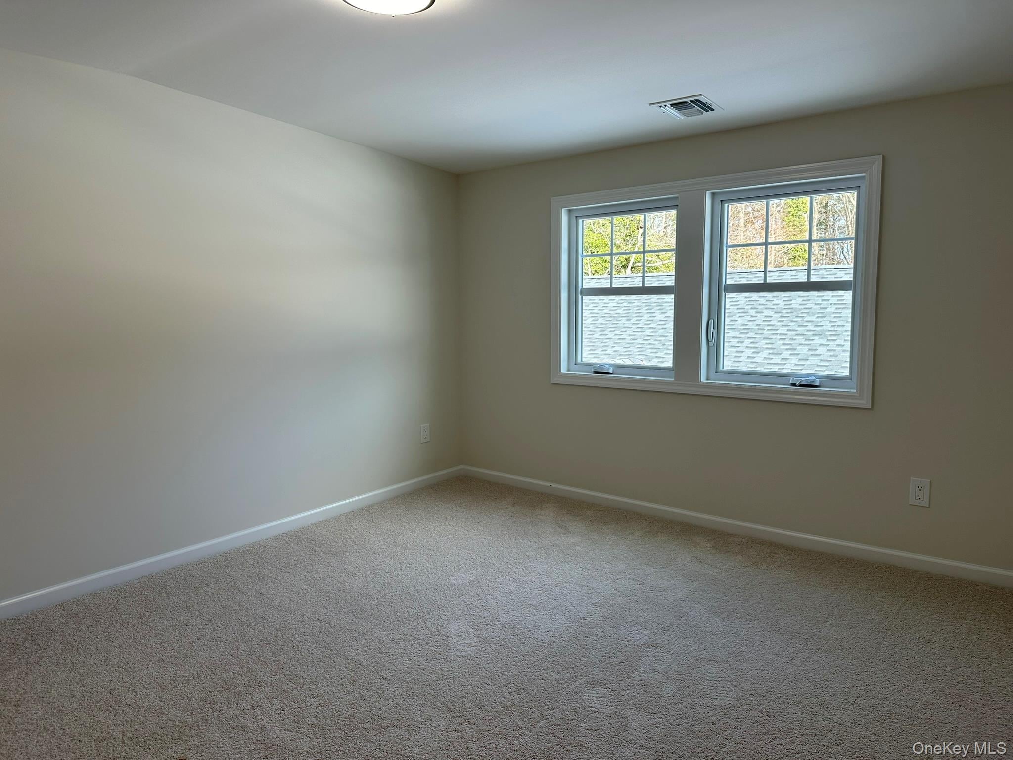 125 W Main Street – For Sale photo 13