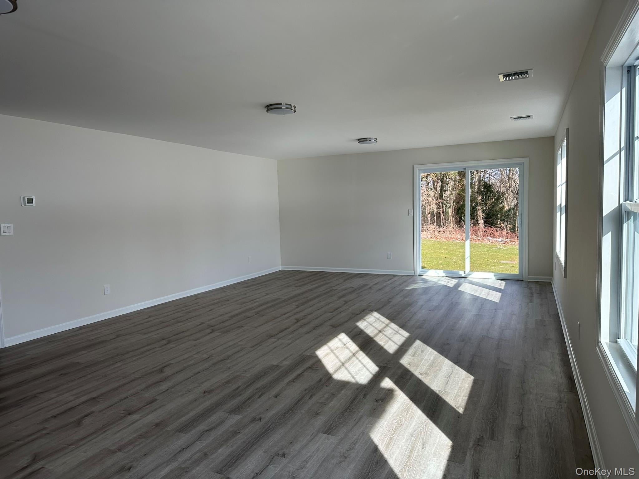 125 W Main Street – For Sale photo 39