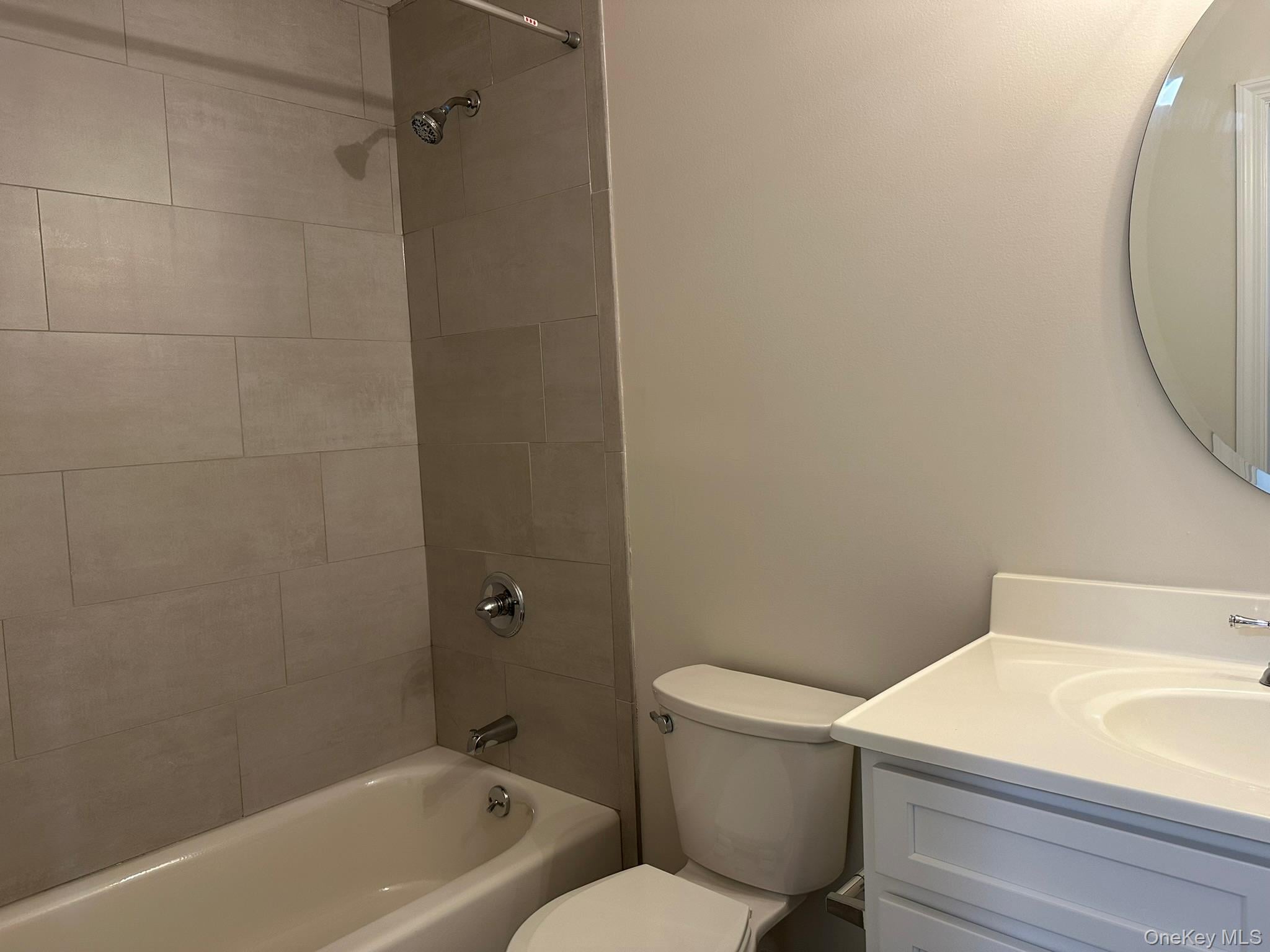 125 W Main Street – For Sale photo 31