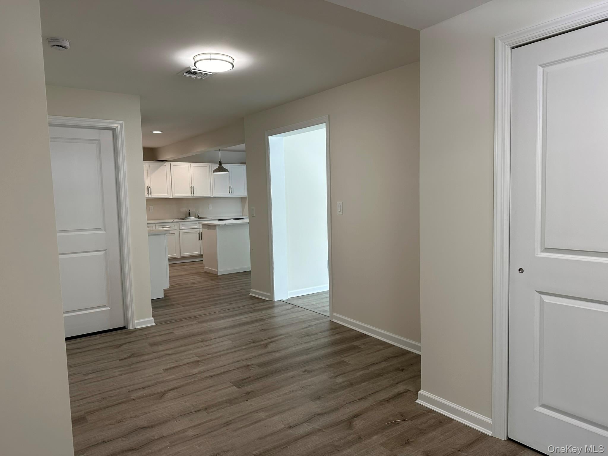 125 W Main Street – For Sale photo 33