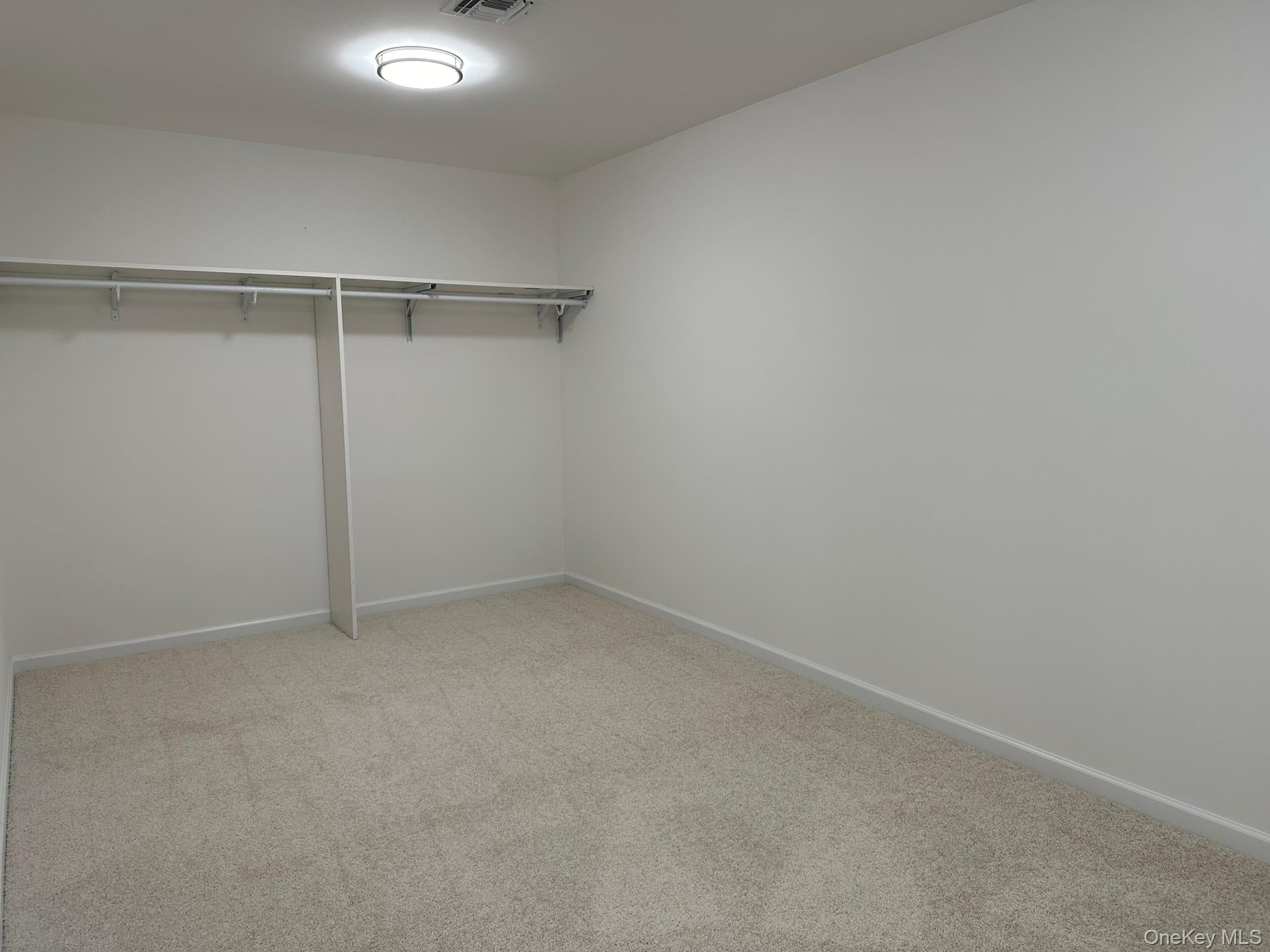 125 W Main Street – For Sale photo 32