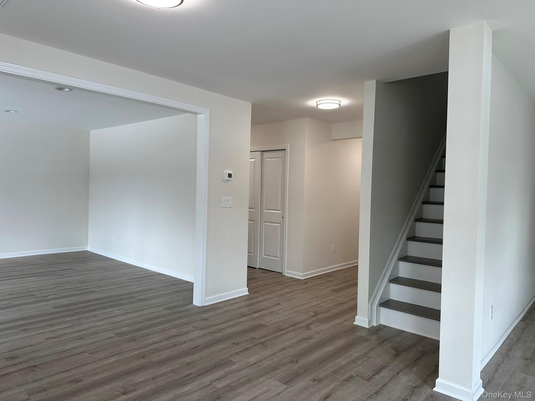 125 W Main Street – For Sale photo 5
