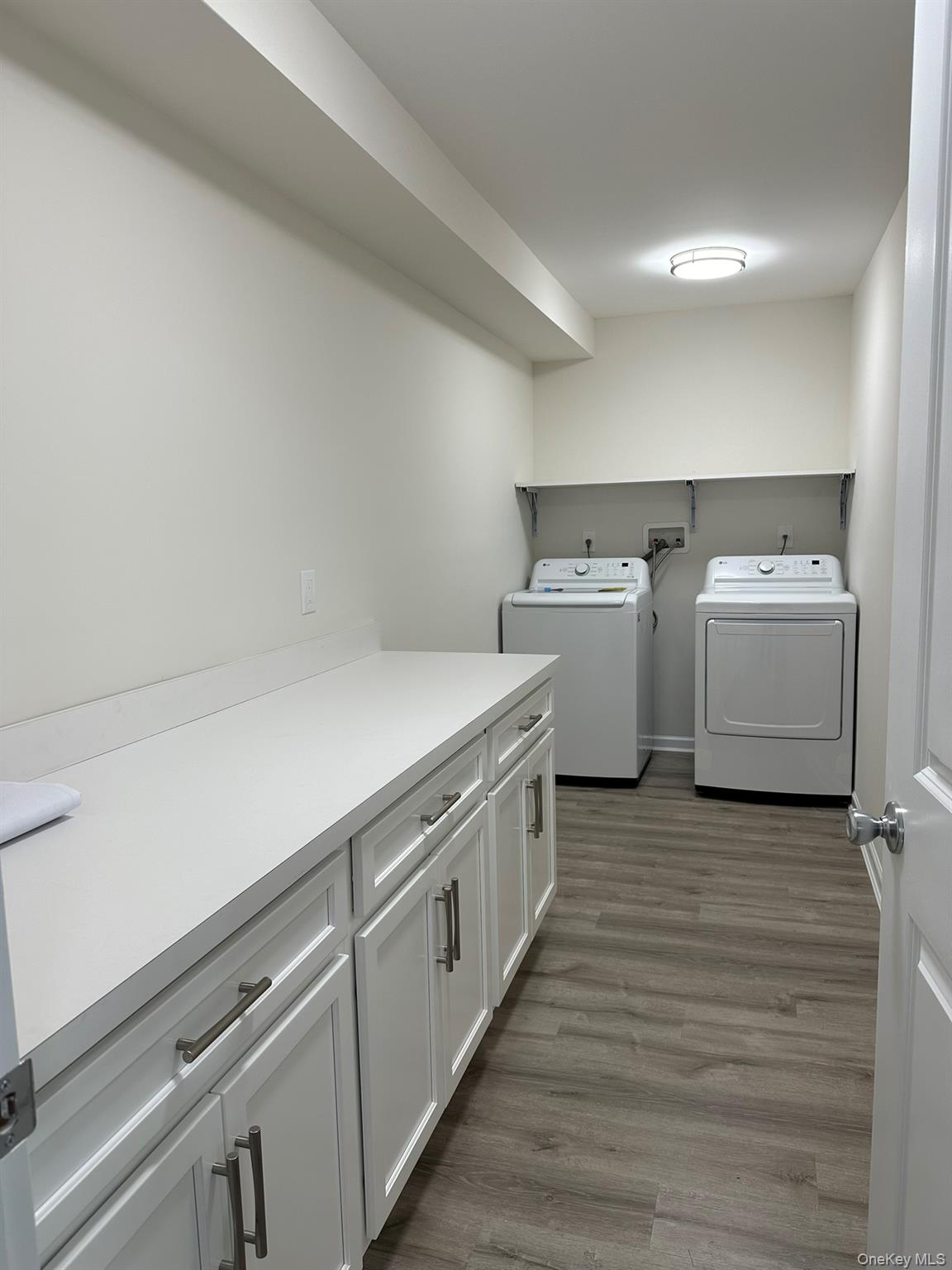 125 W Main Street – For Sale photo 41