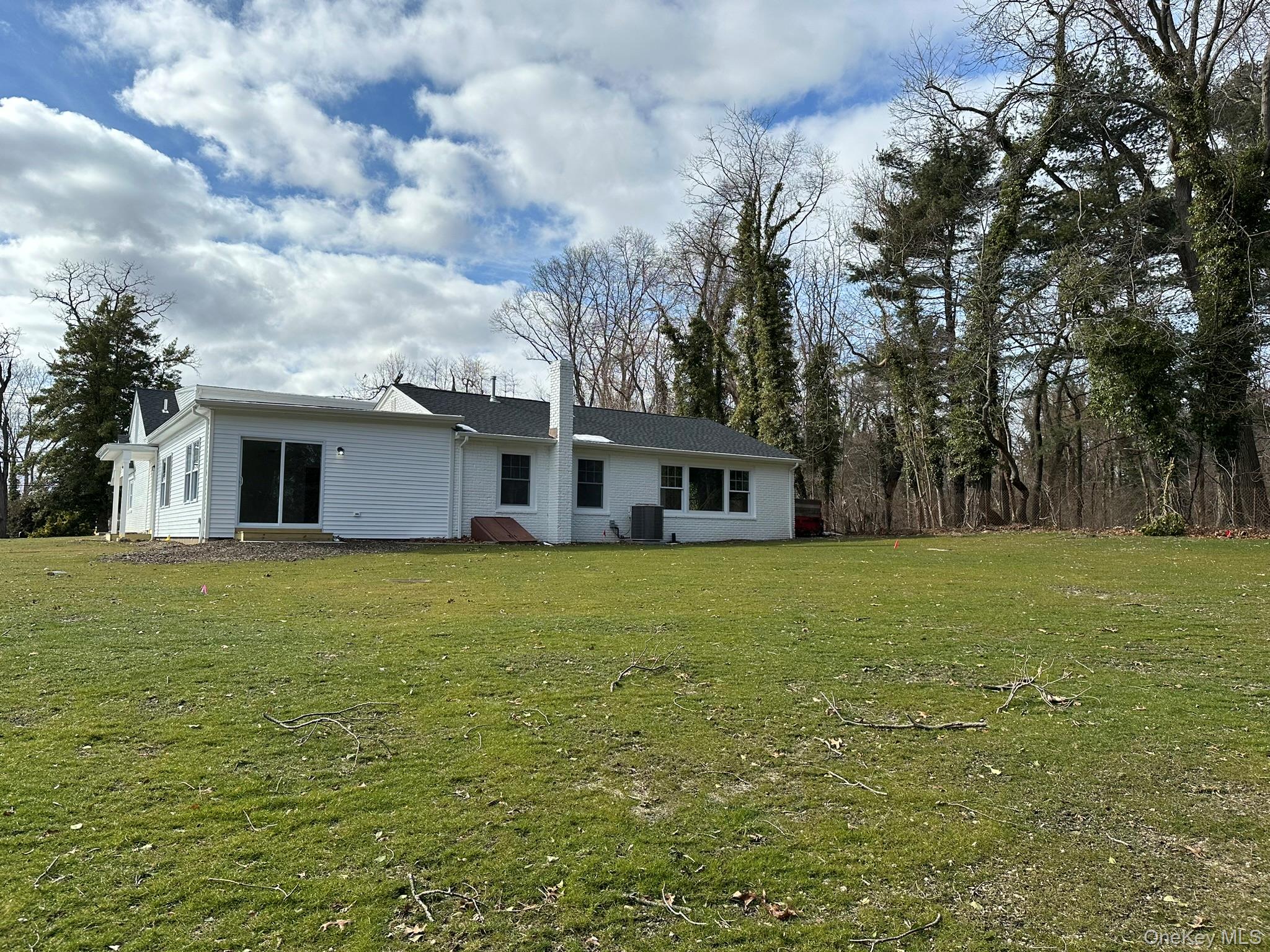 125 W Main Street – For Sale photo 47
