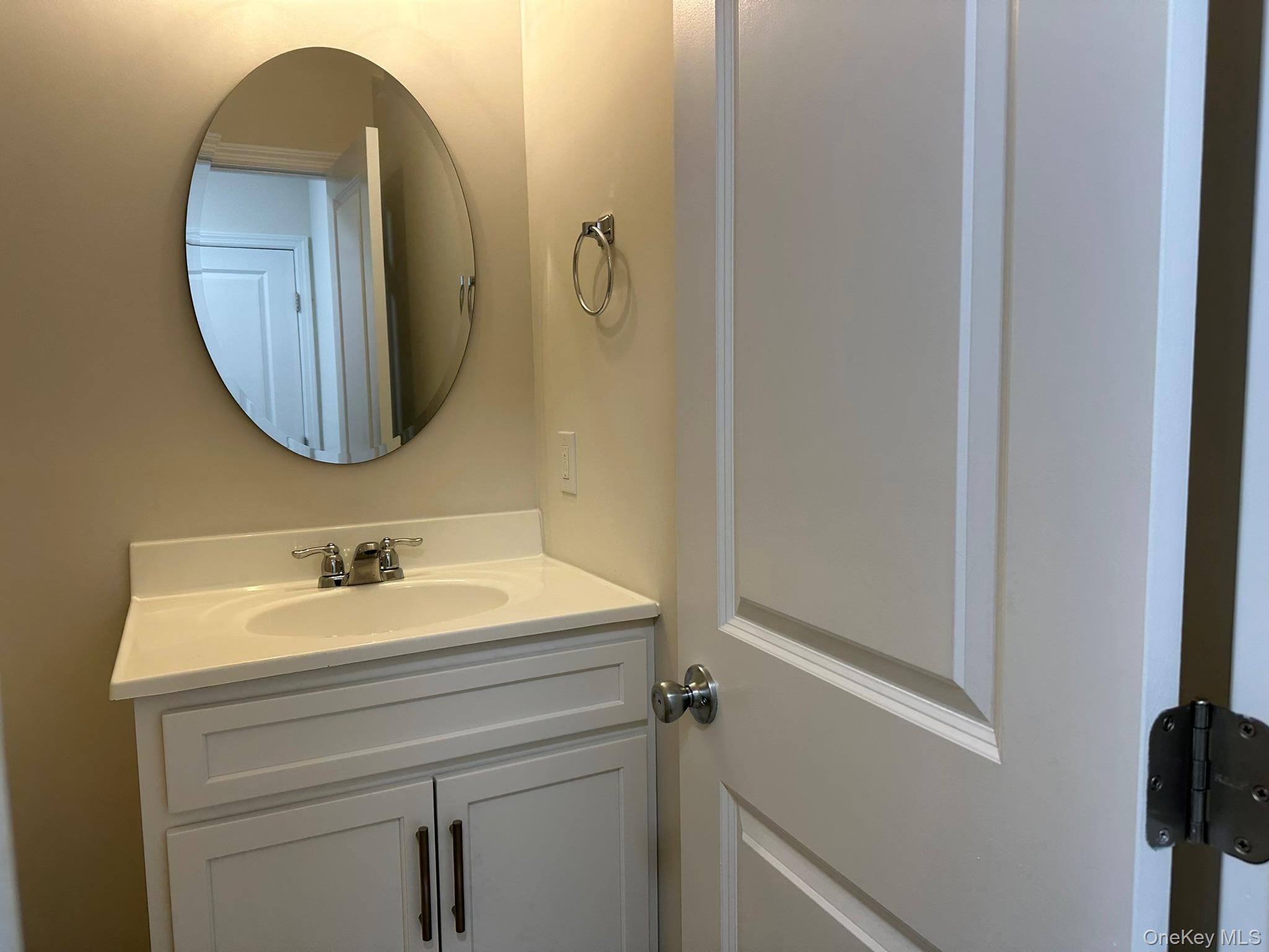 125 W Main Street – For Sale photo 10