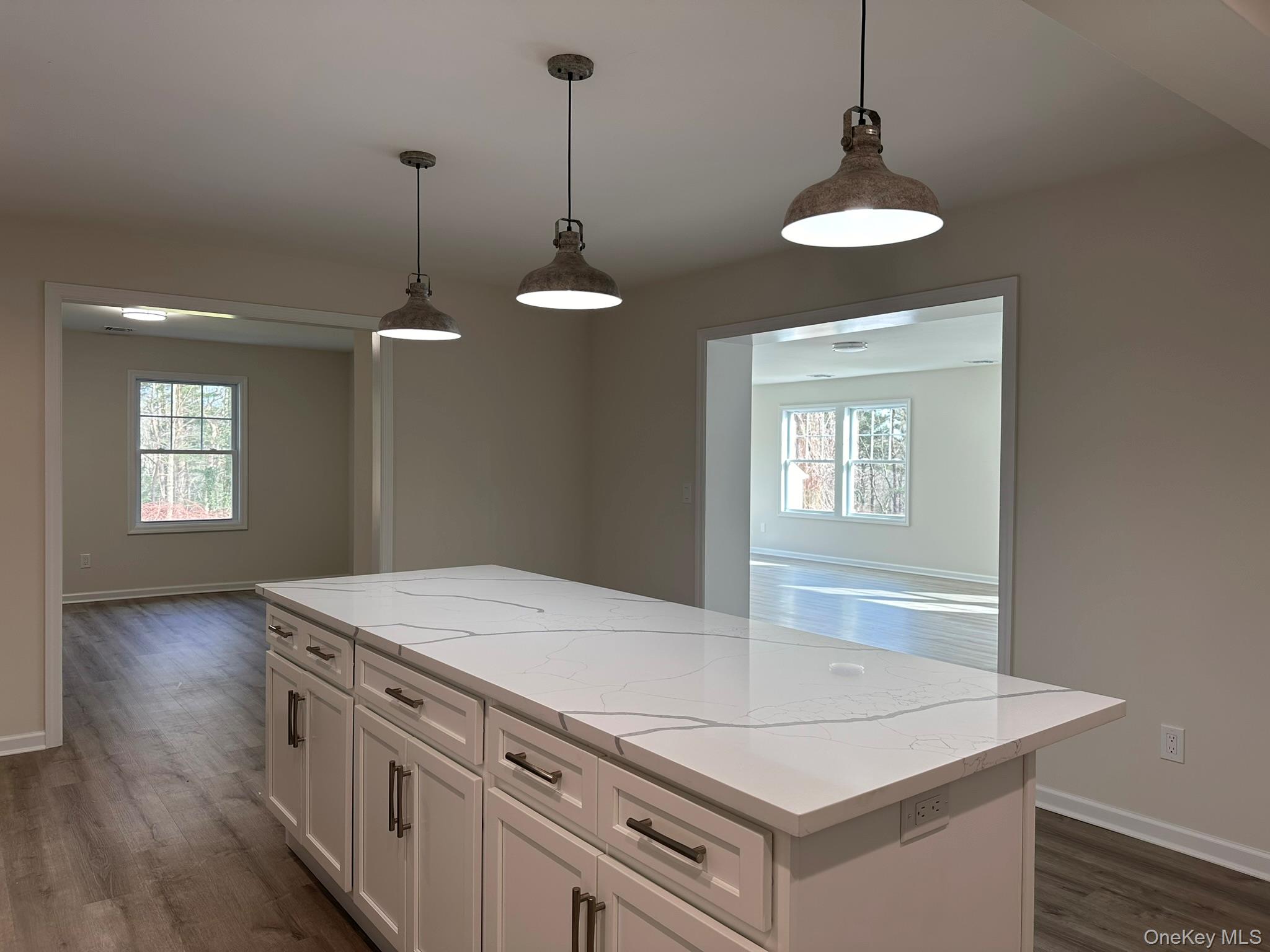 125 W Main Street – For Sale photo 44