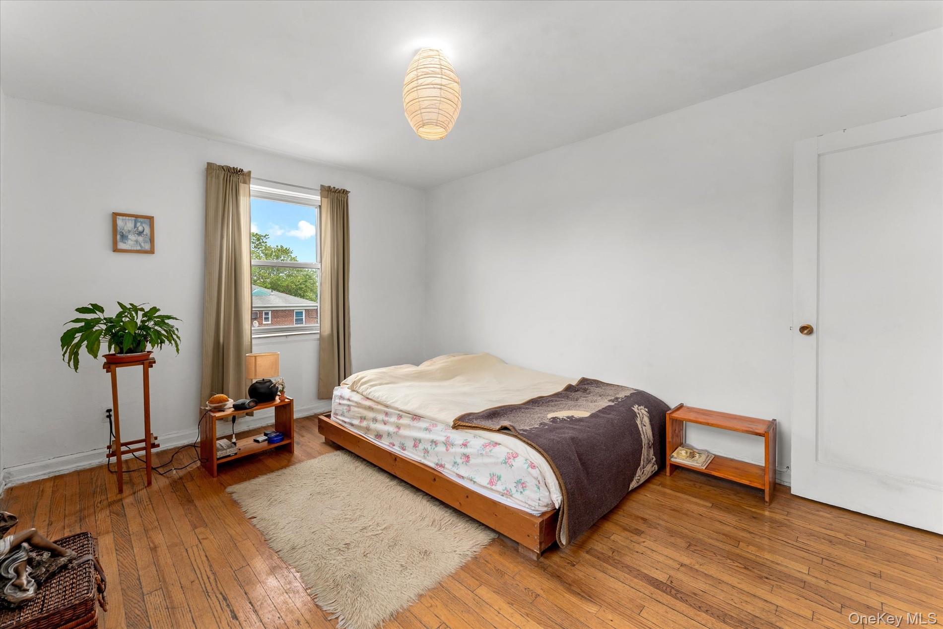138-29 68th Drive, Unit 3C photo 9