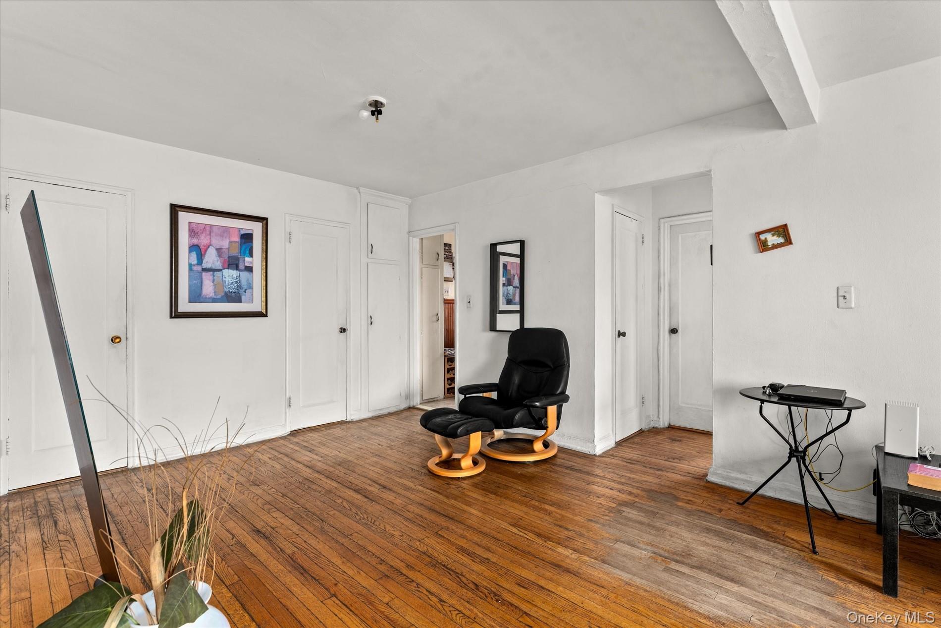 138-29 68th Drive, Unit 3C photo 5