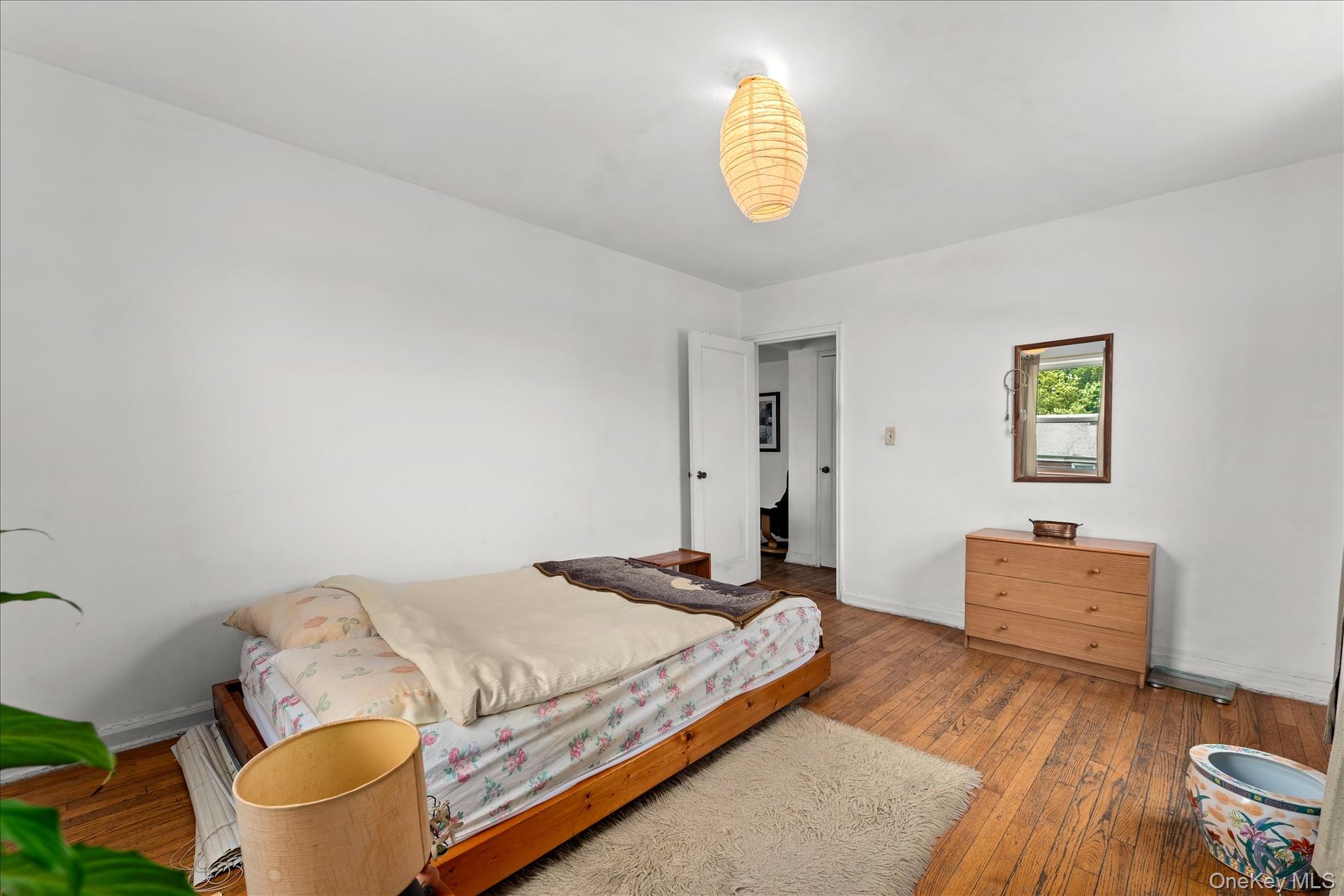 138-29 68th Drive, Unit 3C photo 10
