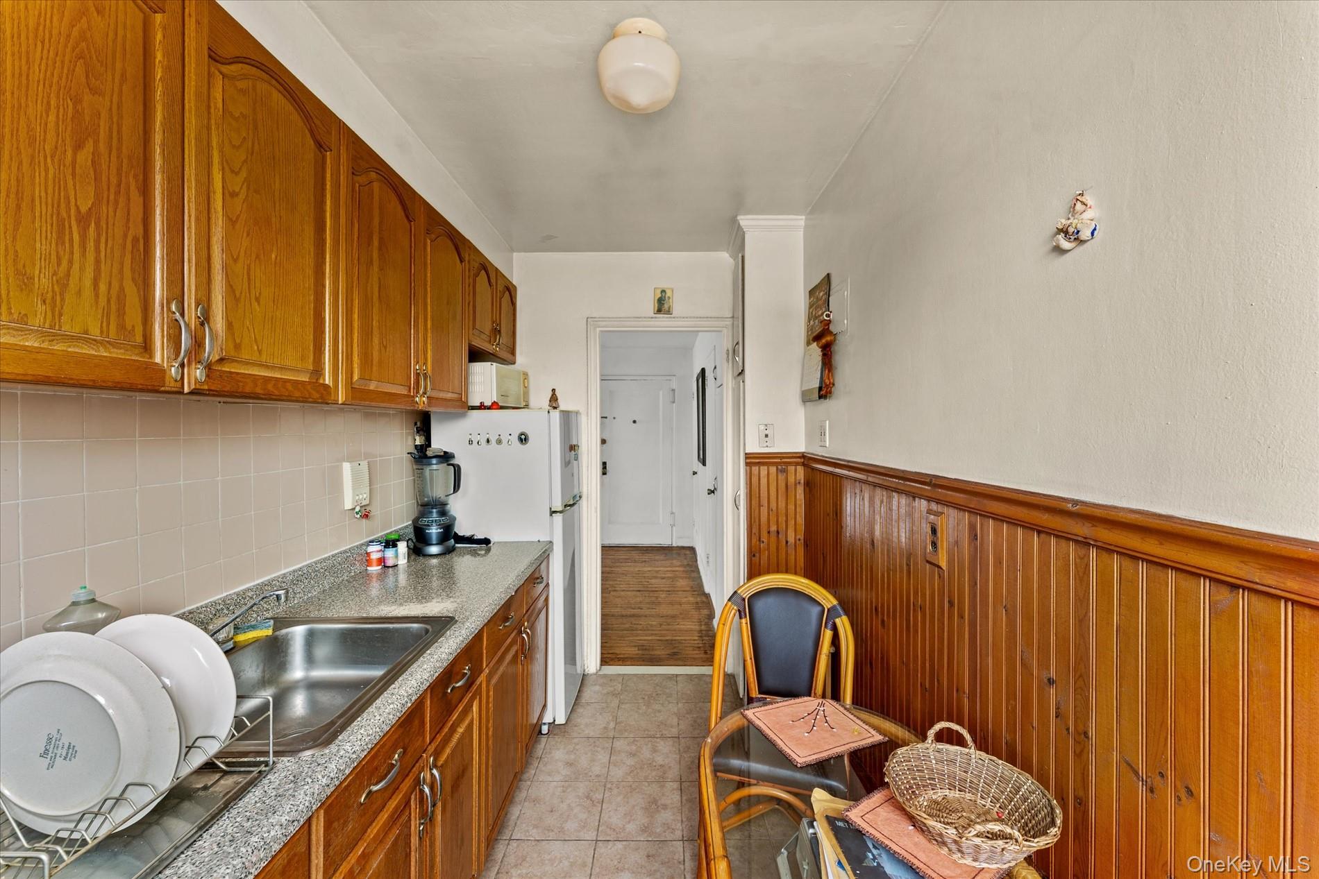 138-29 68th Drive, Unit 3C photo 7