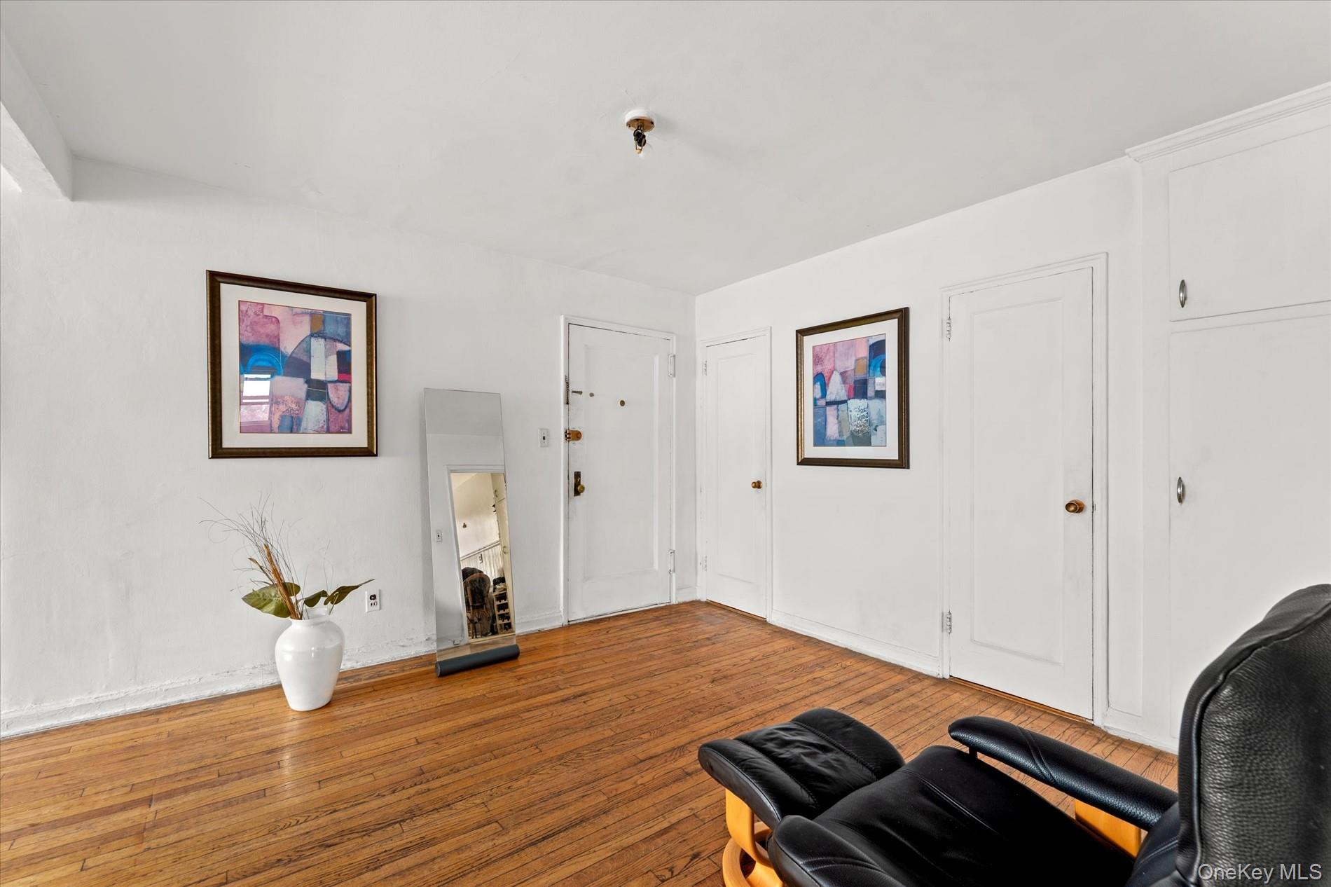 138-29 68th Drive, Unit 3C photo 4