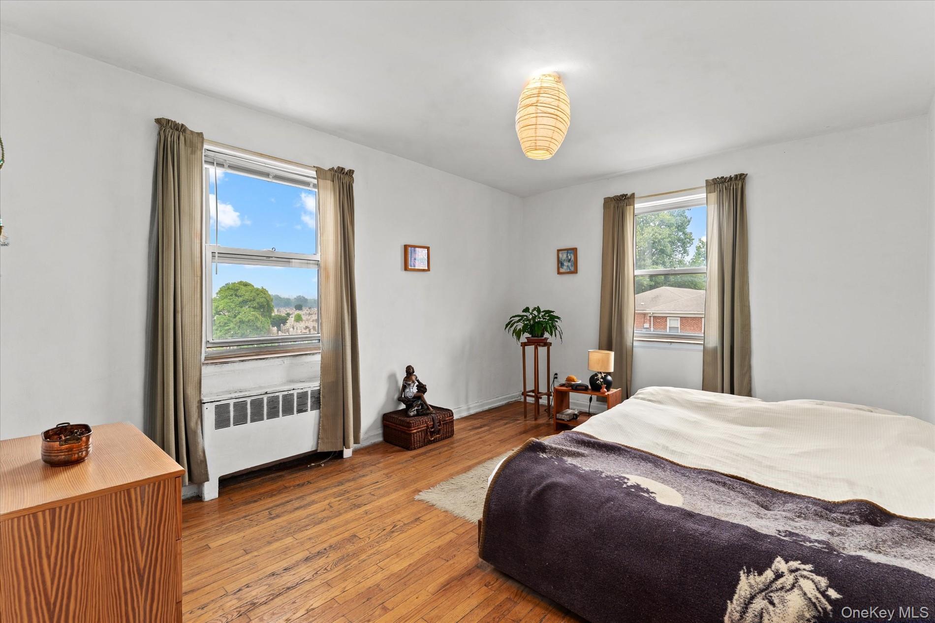 138-29 68th Drive, Unit 3C photo 8