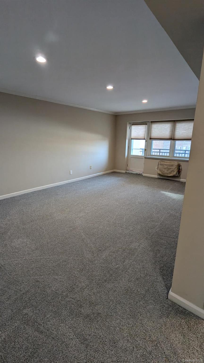 740 East Broadway, Unit 2F photo 5