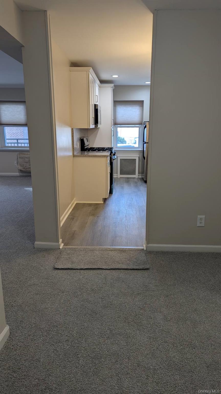 740 East Broadway, Unit 2F photo 7