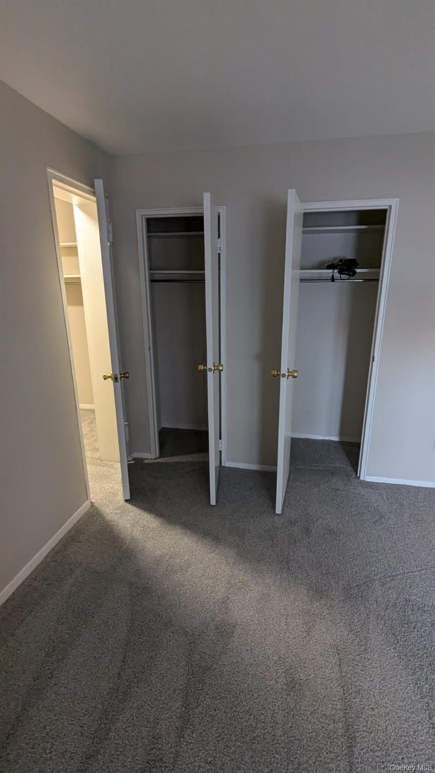 740 East Broadway, Unit 2F photo 12