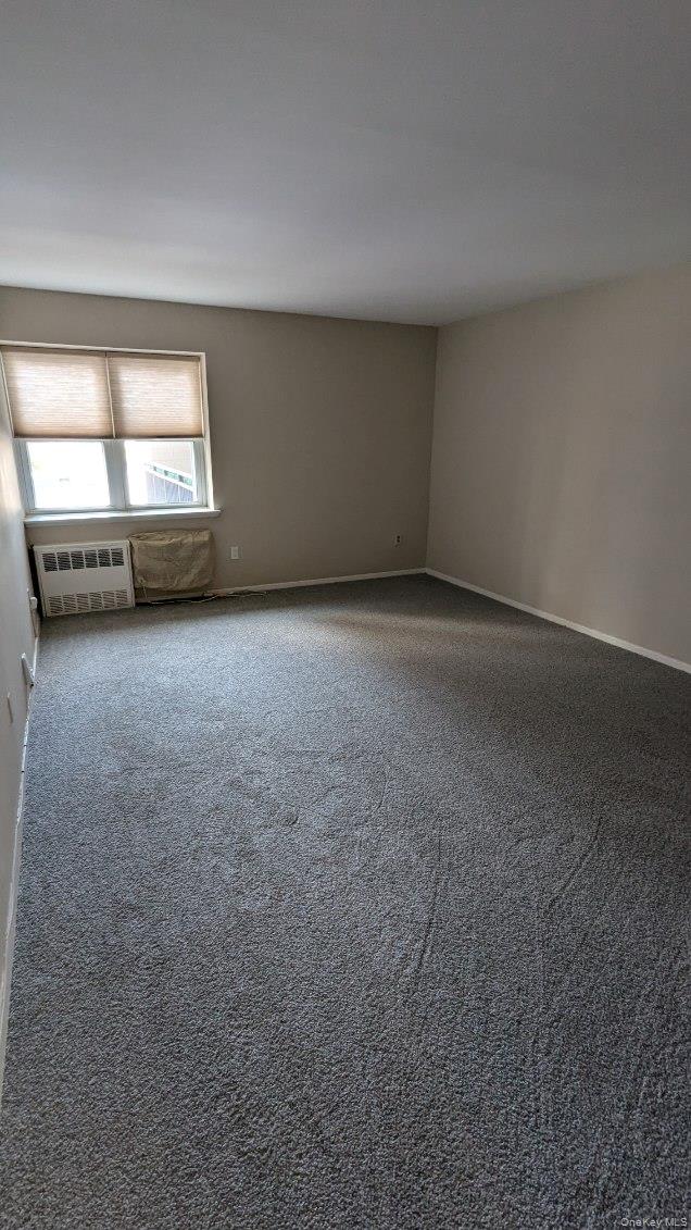 740 East Broadway, Unit 2F photo 10
