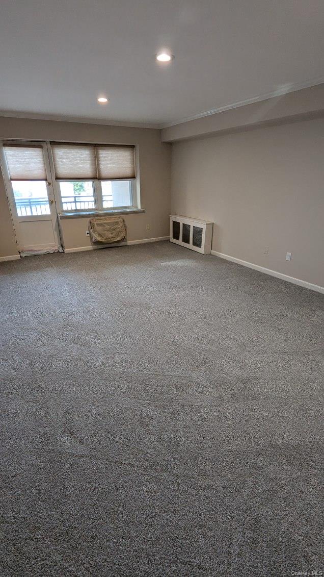 740 East Broadway, Unit 2F photo 6