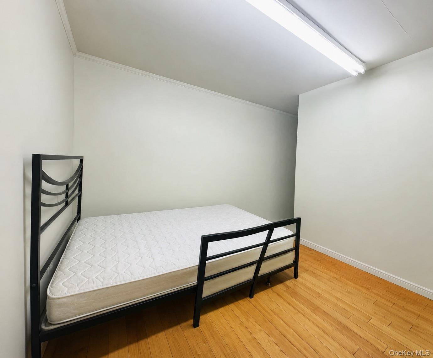 105-04 Liberty Avenue – For Sale photo 5