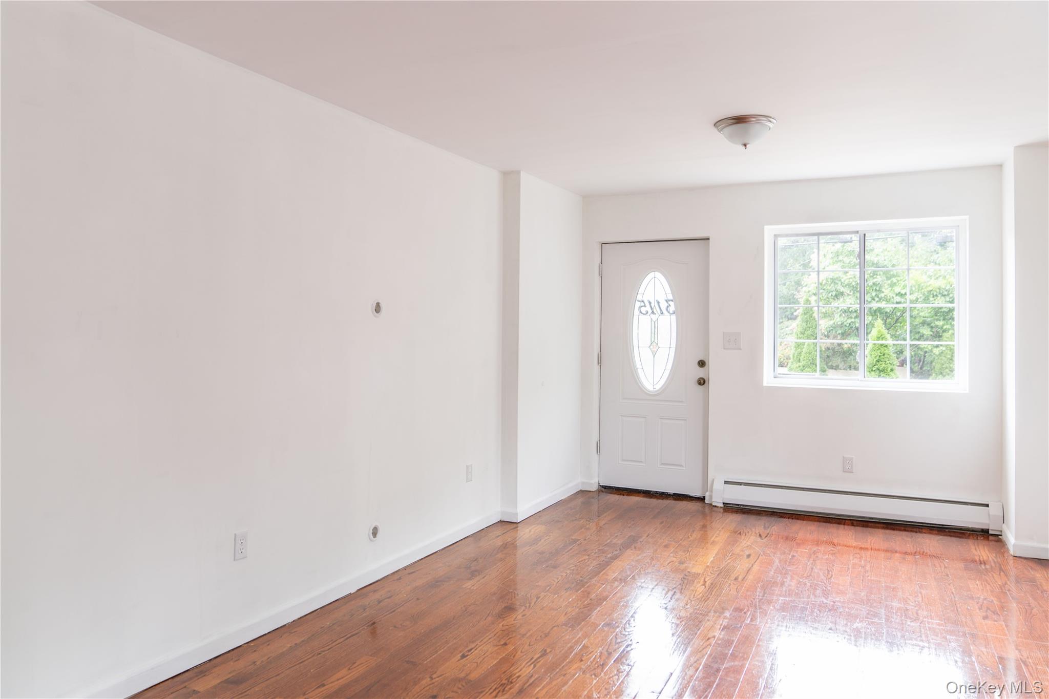 3115 Fenton Avenue – For Sale photo 10