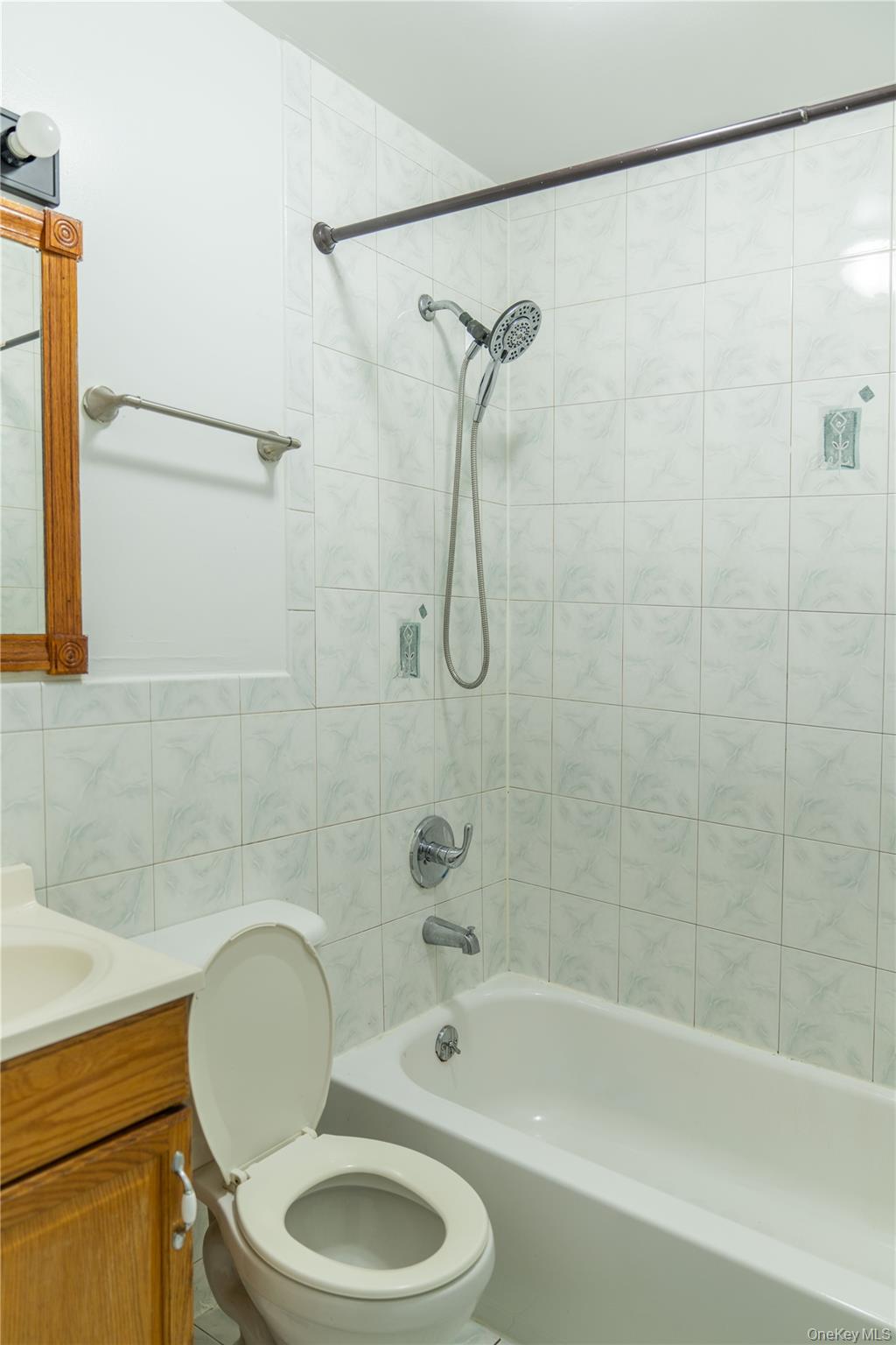 3115 Fenton Avenue – For Sale photo 6