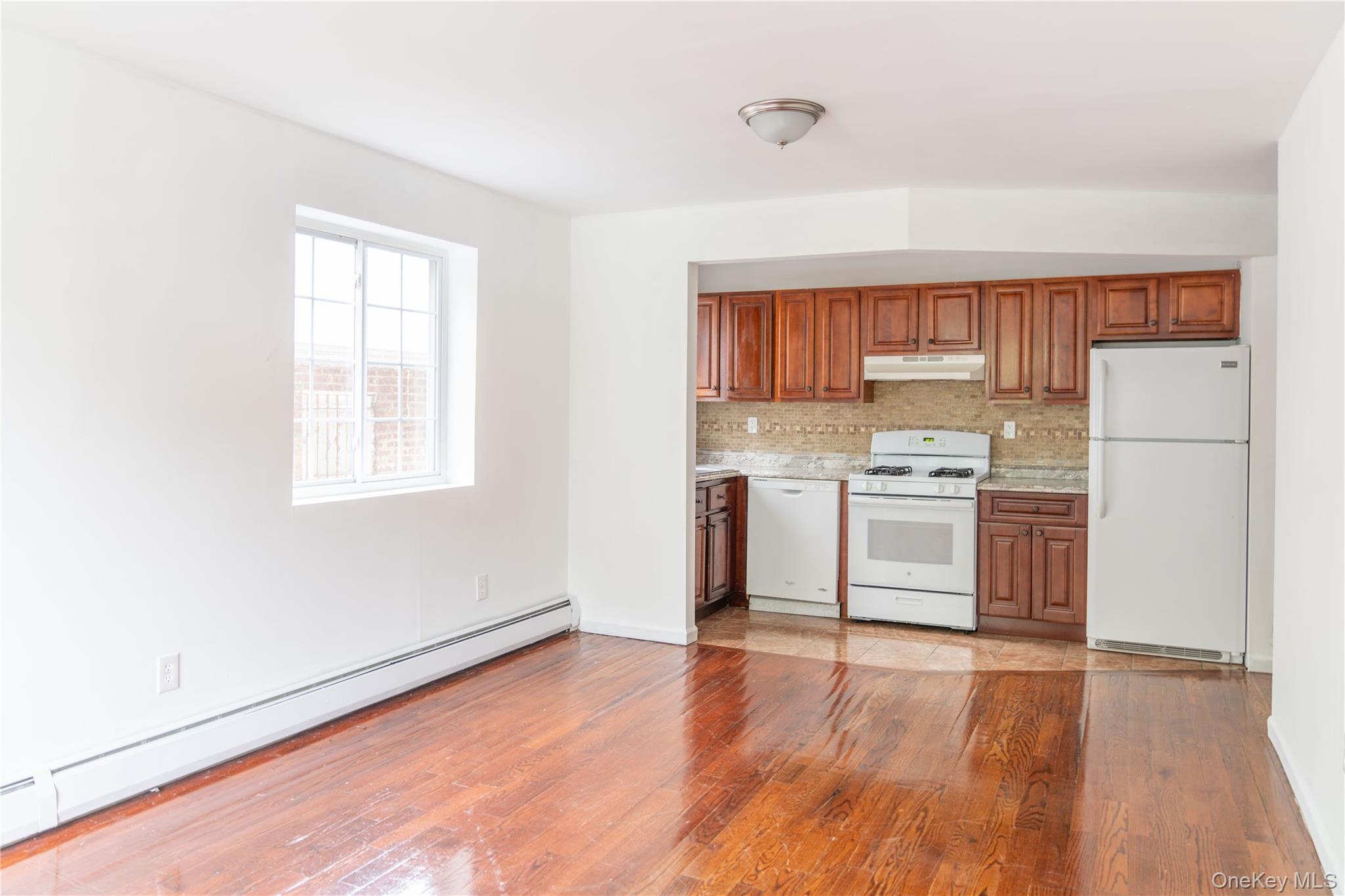 3115 Fenton Avenue – For Sale photo 9