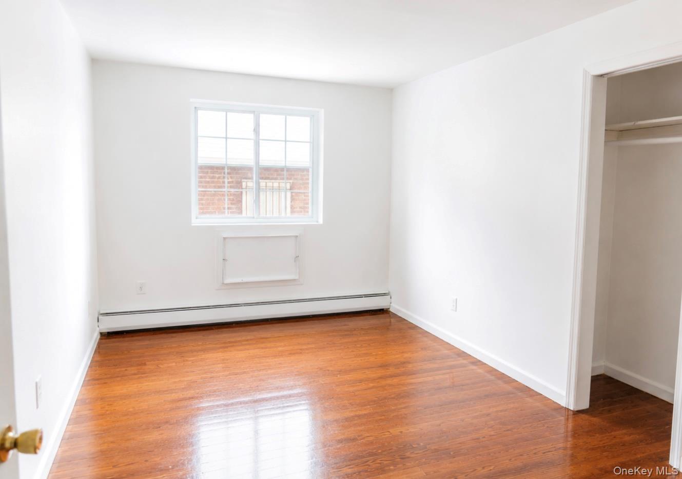 3115 Fenton Avenue – For Sale photo 12