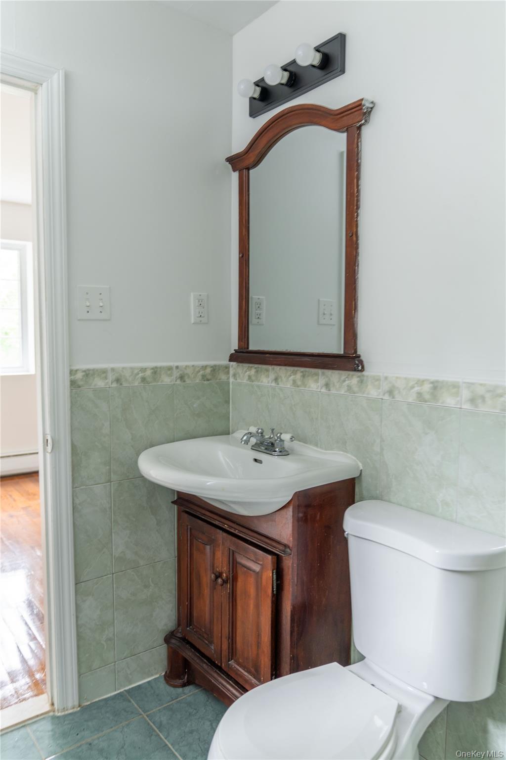 3115 Fenton Avenue – For Sale photo 5
