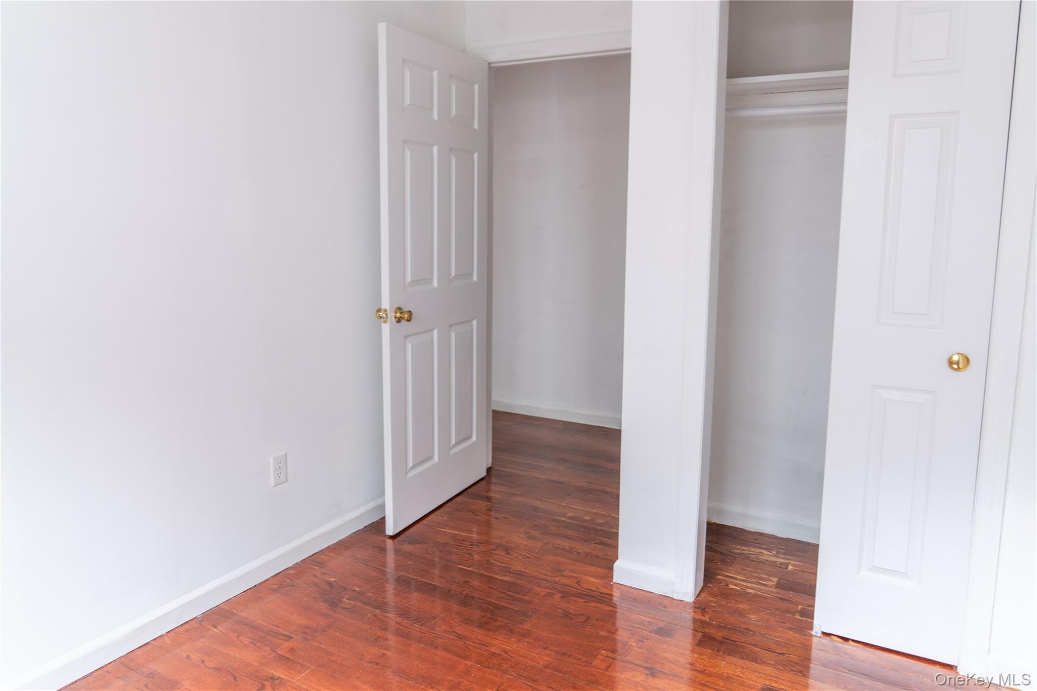 3115 Fenton Avenue – For Sale photo 13
