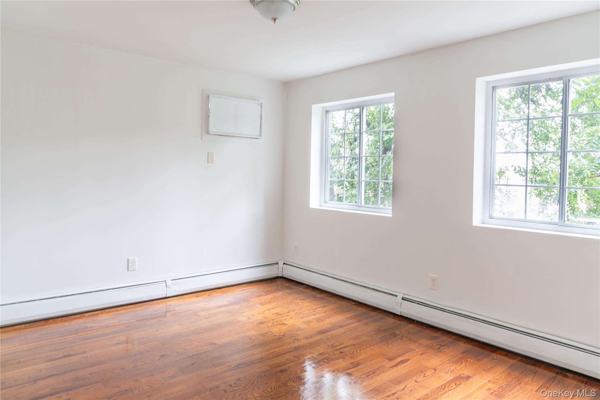 3115 Fenton Avenue – For Sale photo 11