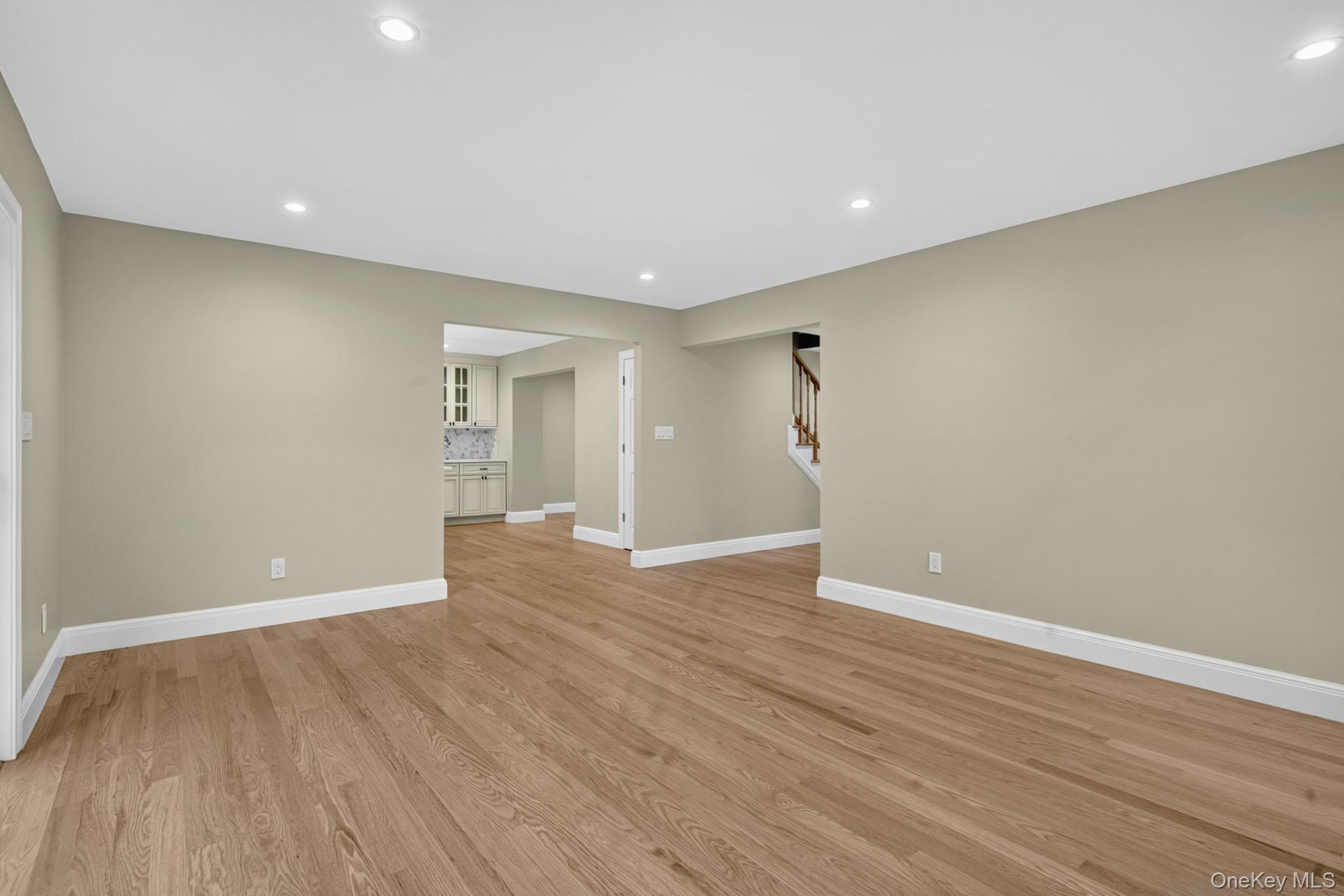 37 Pentmoor Drive – For Sale photo 20