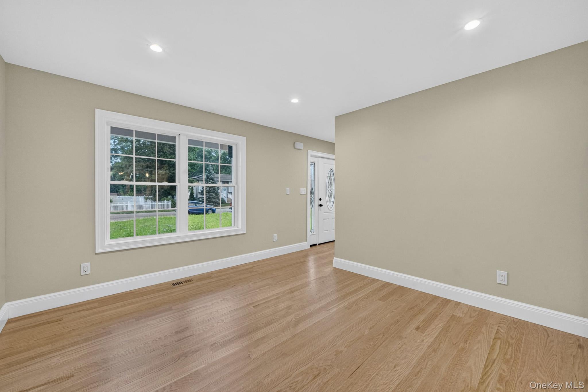 37 Pentmoor Drive – For Sale photo 17