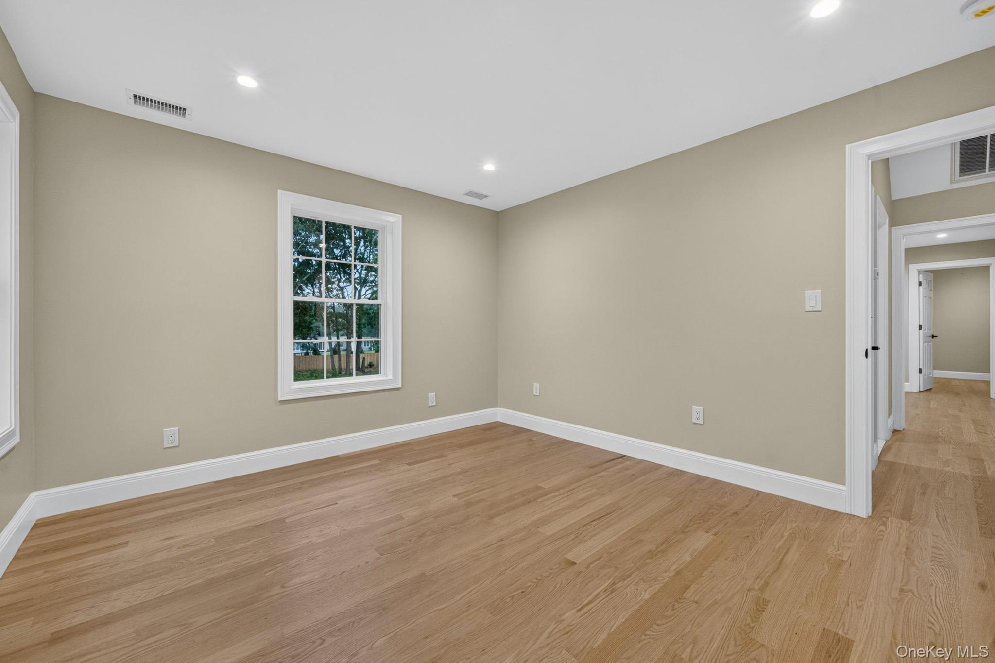 37 Pentmoor Drive – For Sale photo 33