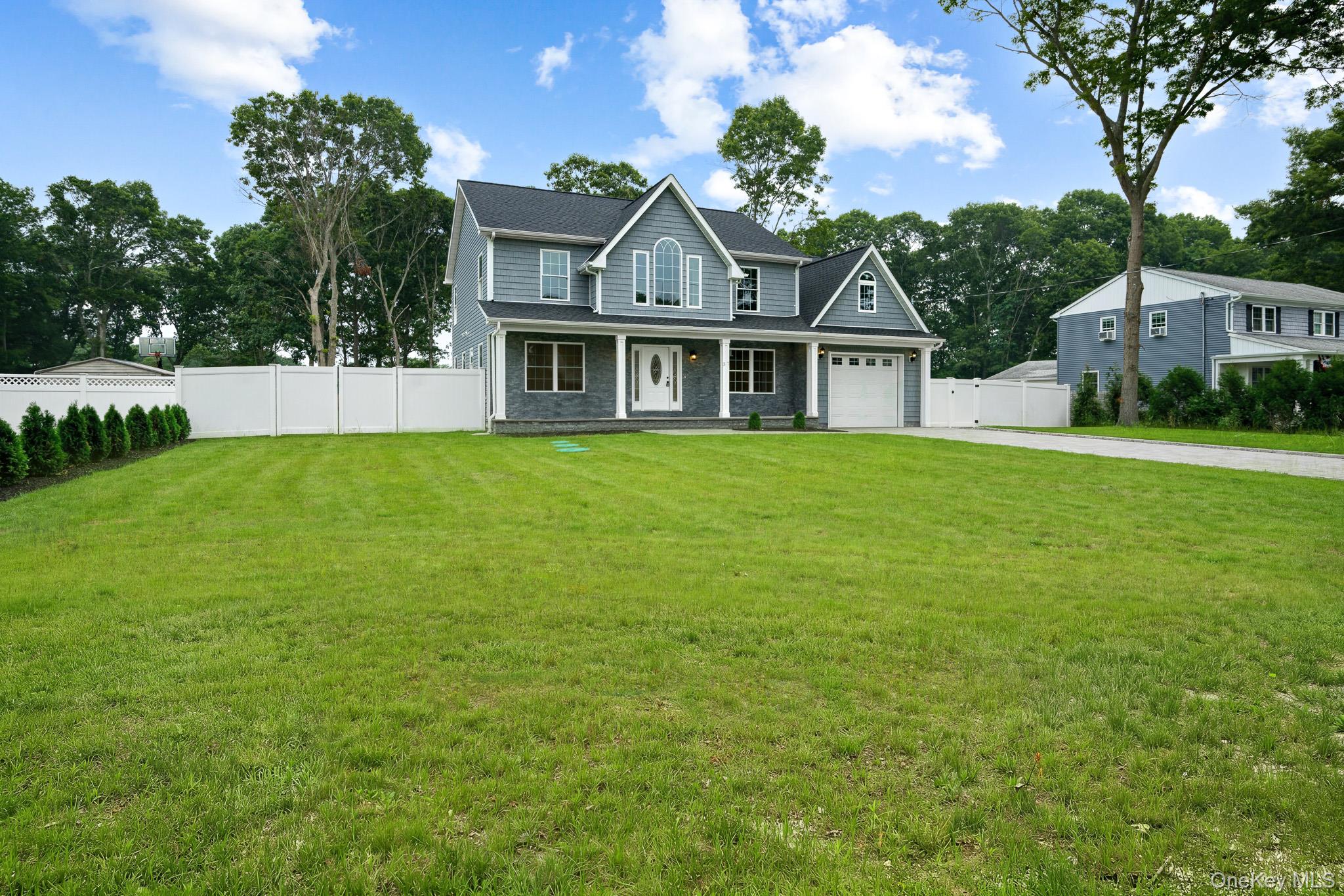 37 Pentmoor Drive – For Sale photo 3