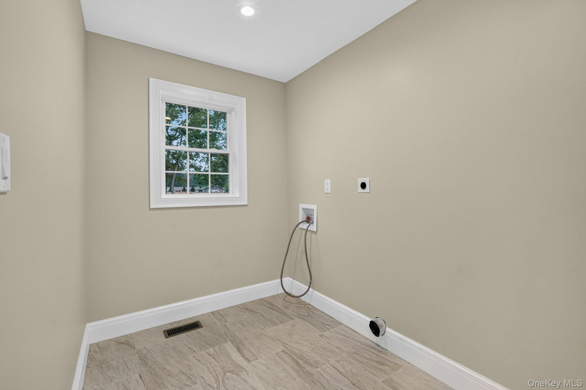 37 Pentmoor Drive – For Sale photo 24