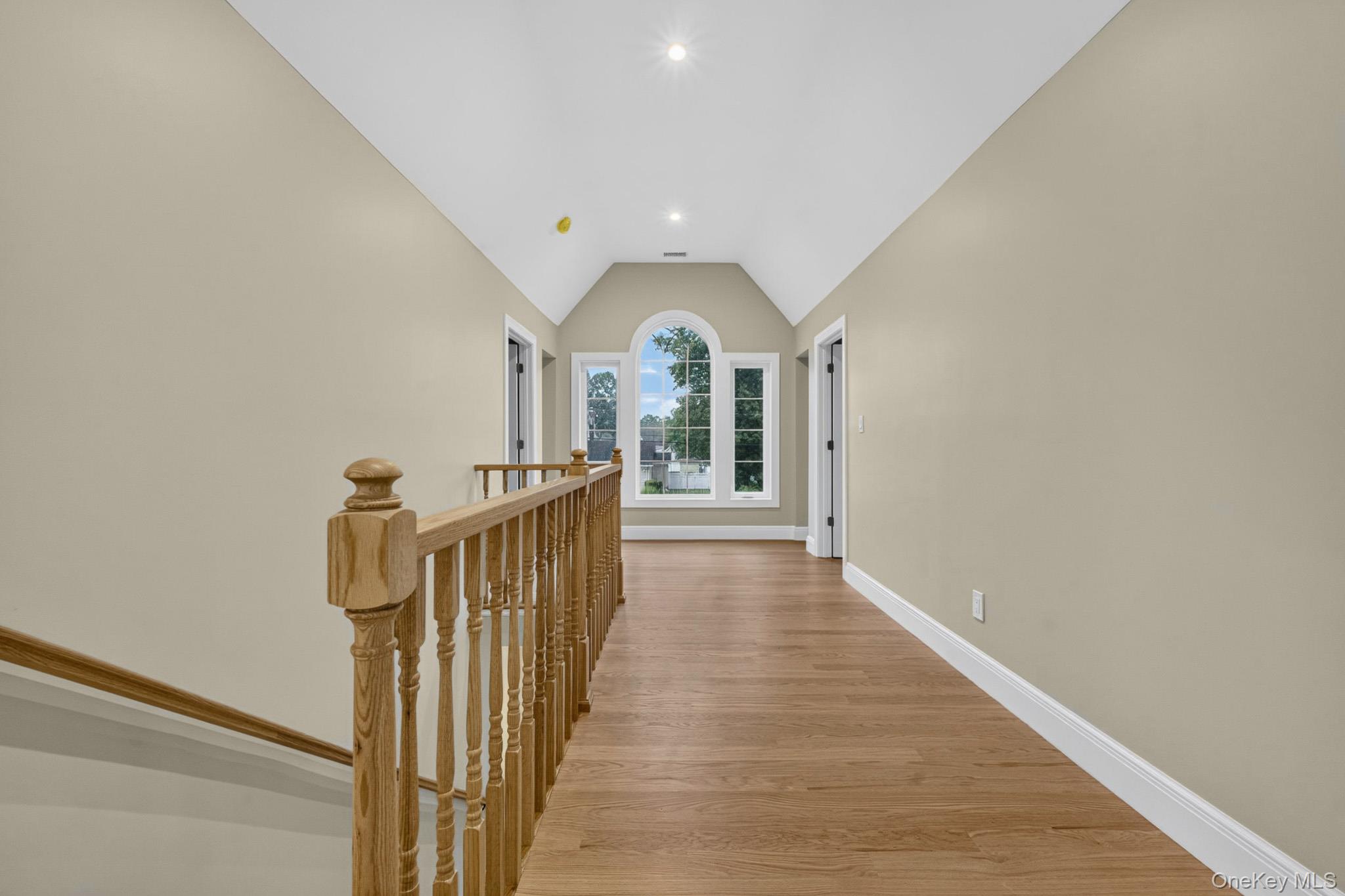 37 Pentmoor Drive – For Sale photo 28