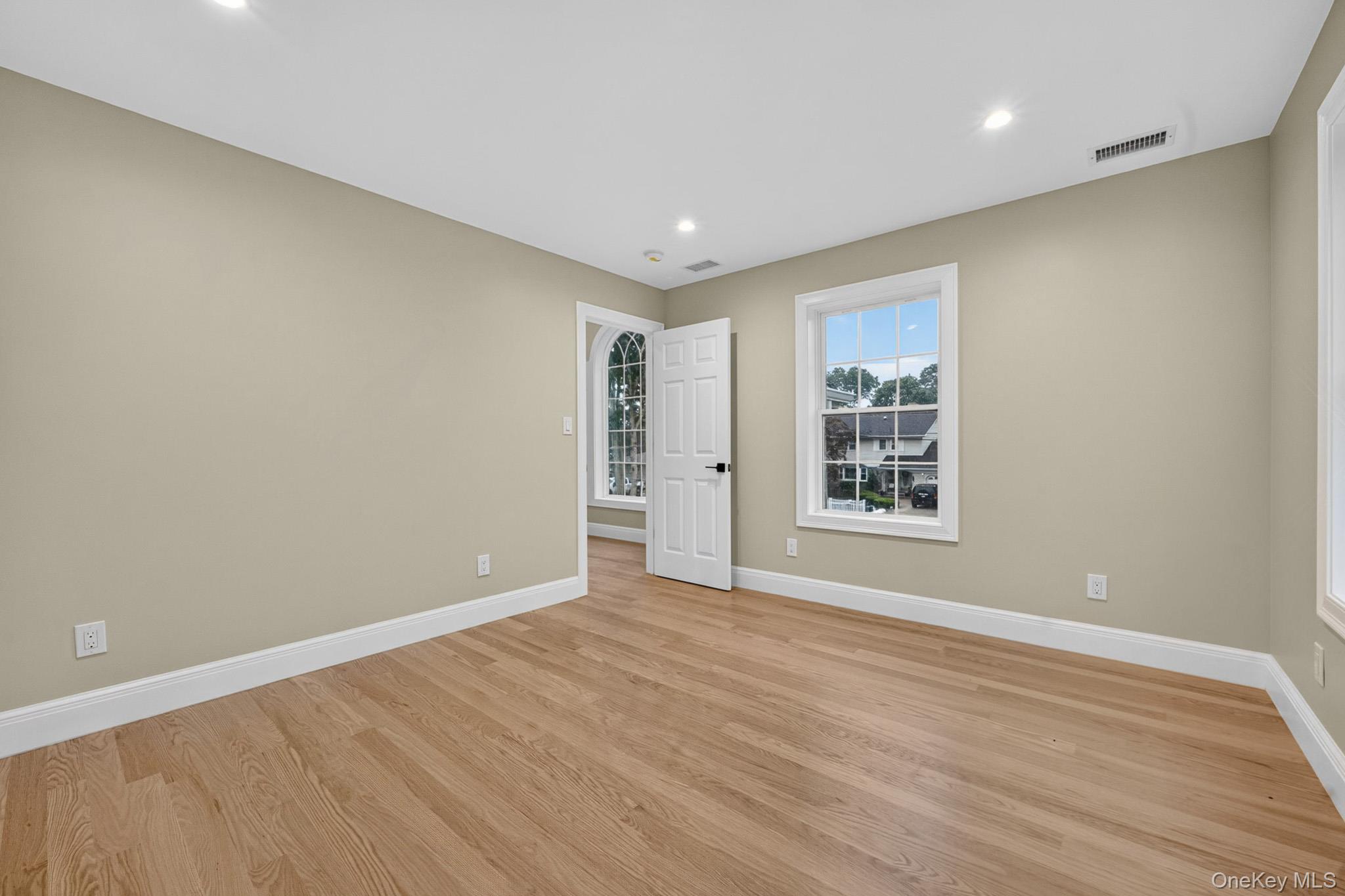 37 Pentmoor Drive – For Sale photo 30