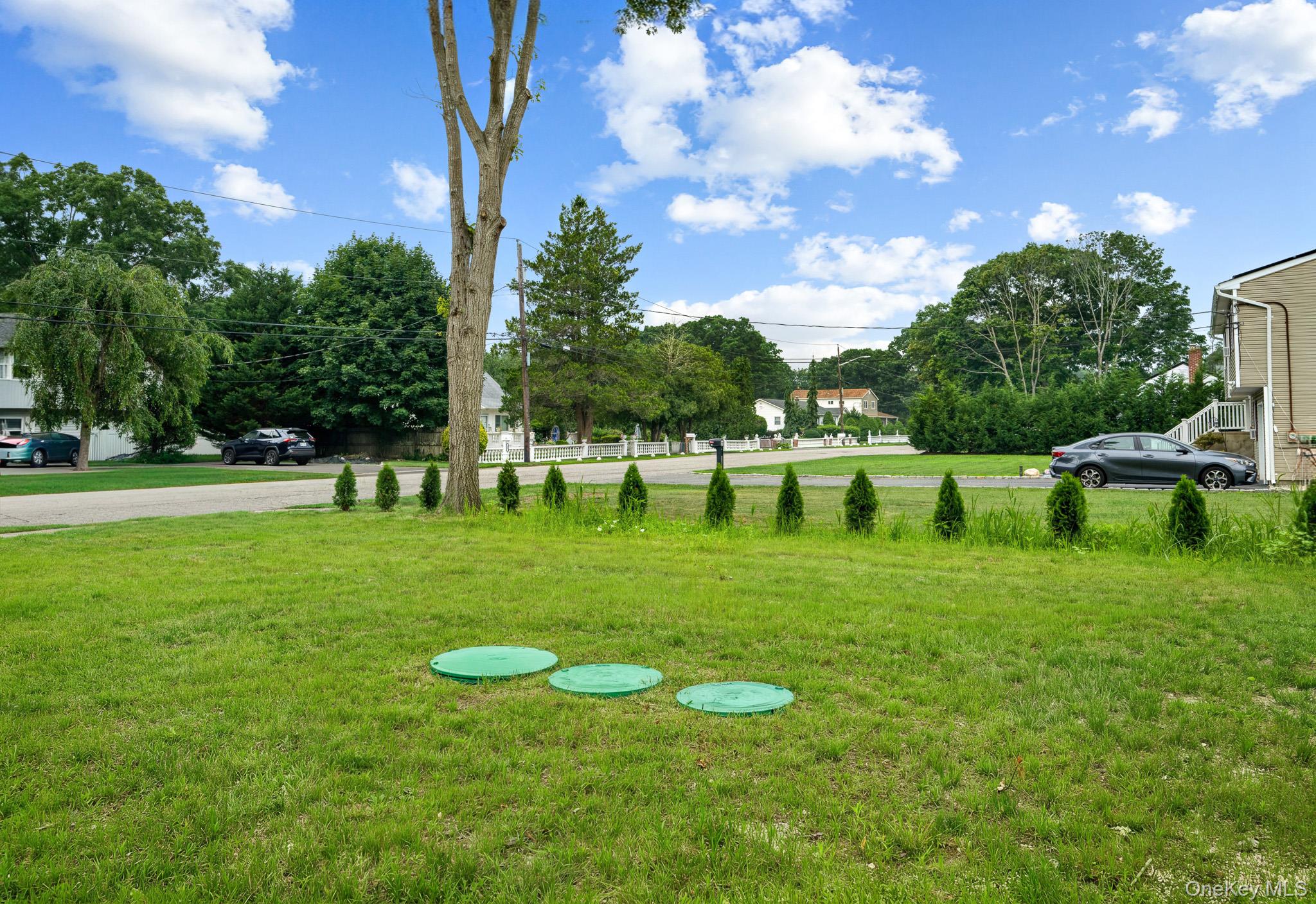 37 Pentmoor Drive – For Sale photo 15