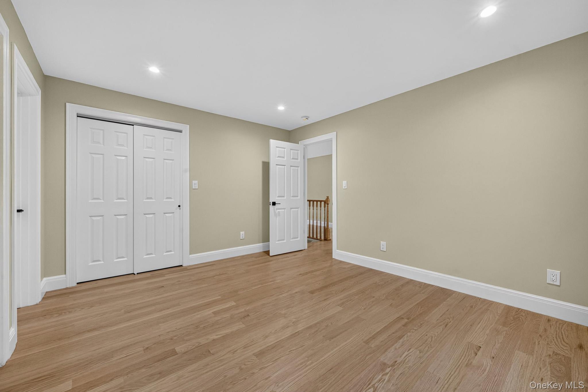 37 Pentmoor Drive – For Sale photo 37