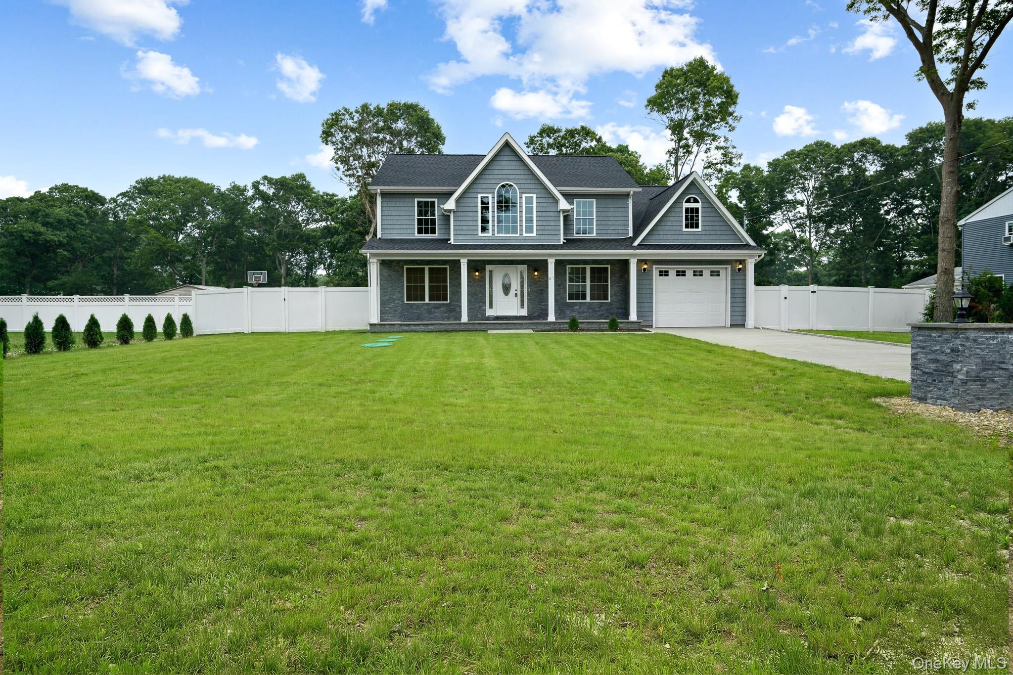 37 Pentmoor Drive – For Sale photo 12